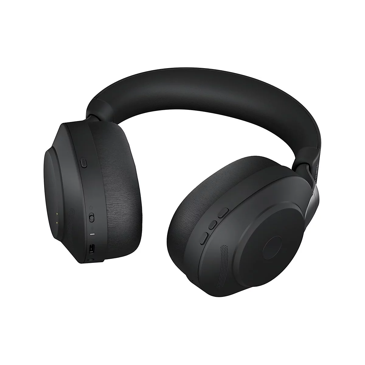 Jabra Evolve2 85 UC Stereo - Headset