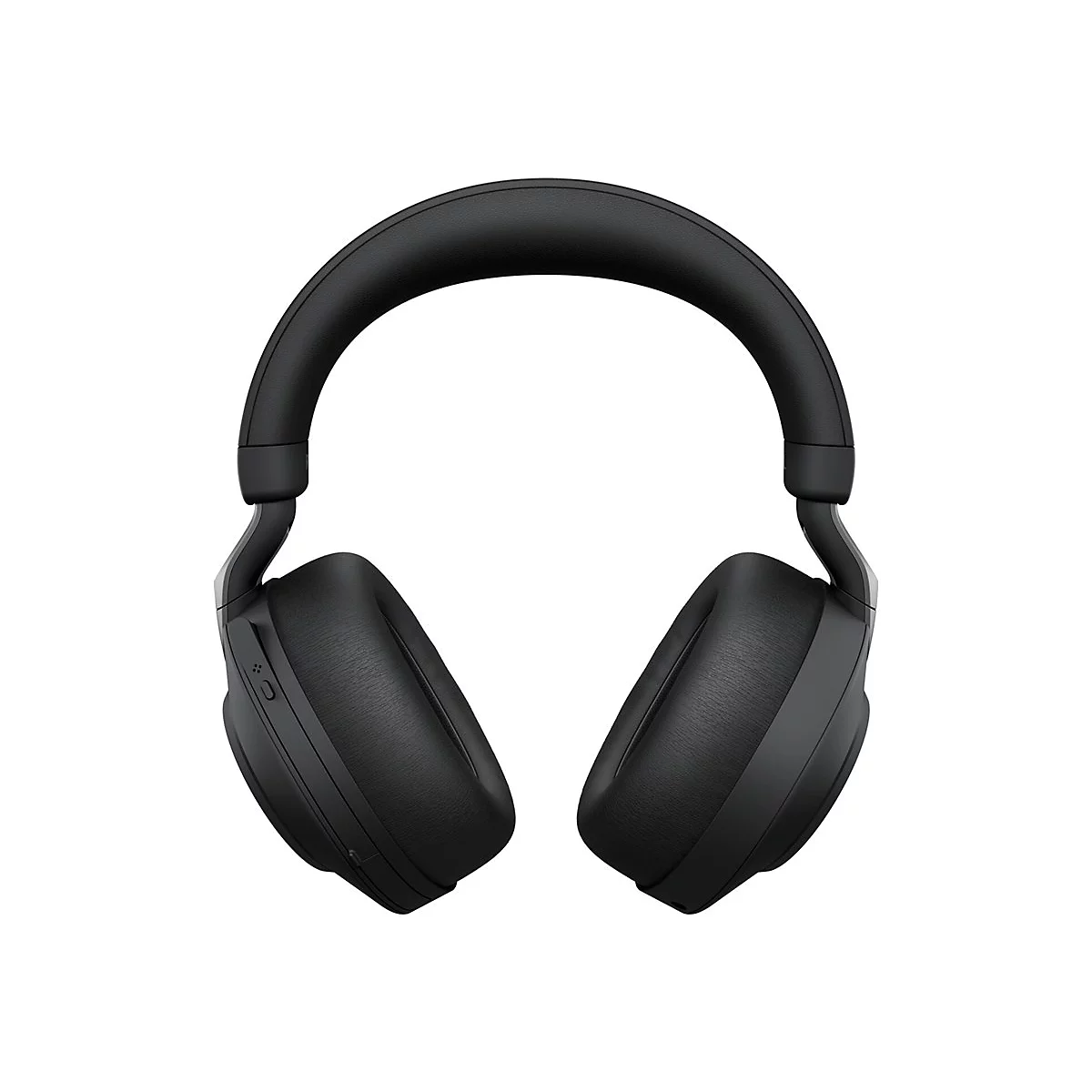 Jabra Evolve2 85 UC Stereo - Headset