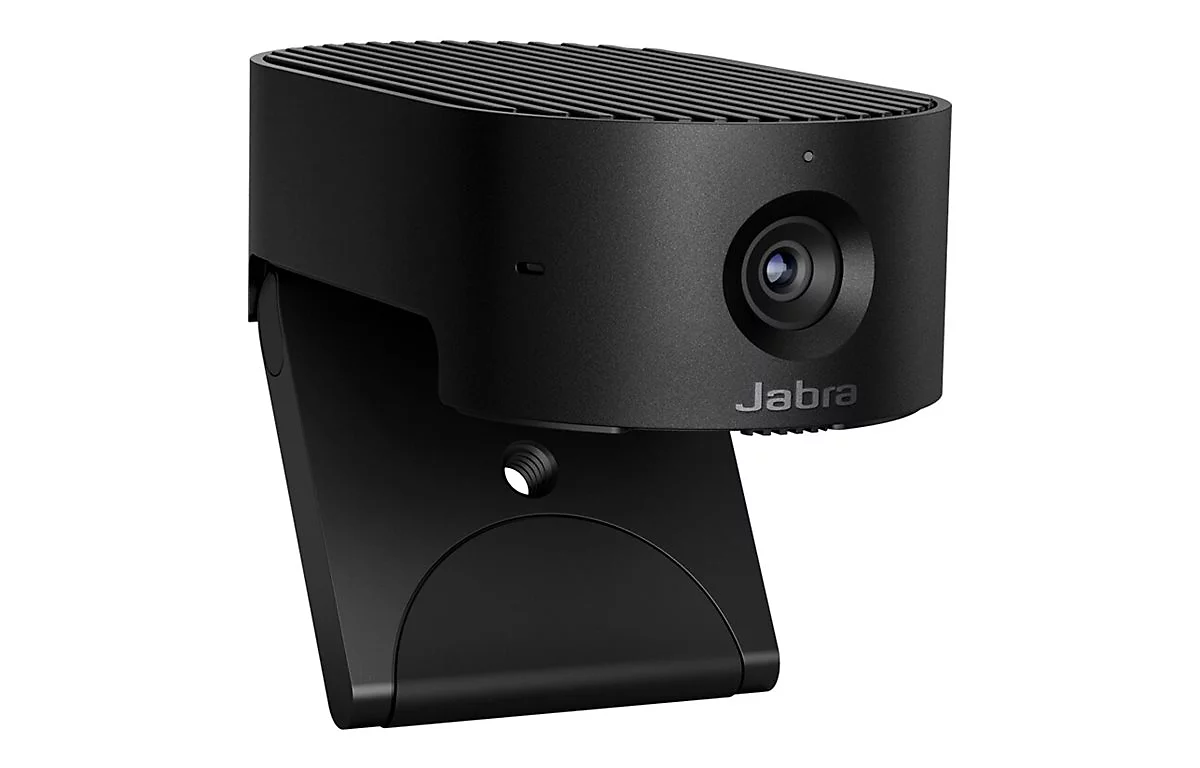 Jabra PanaCast 20 - Videokonferenzkomponente