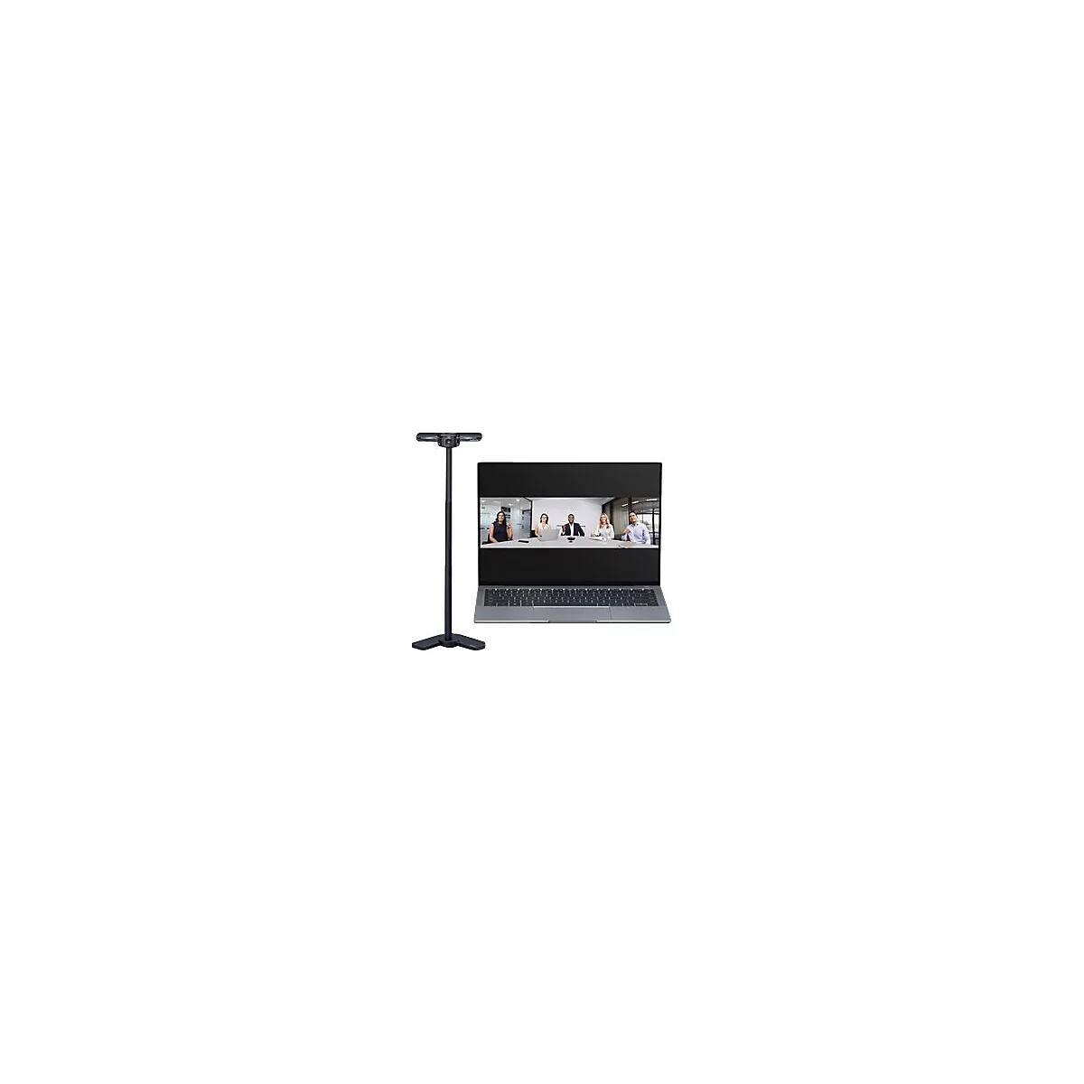 Jabra PanaCast socle pour caméra