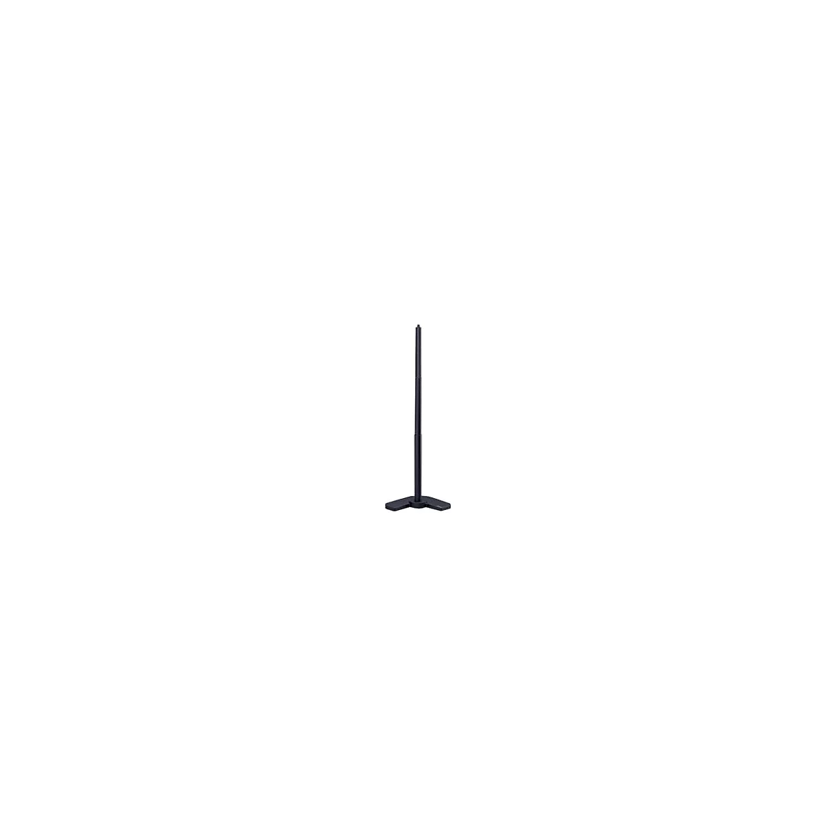 Jabra PanaCast socle pour caméra