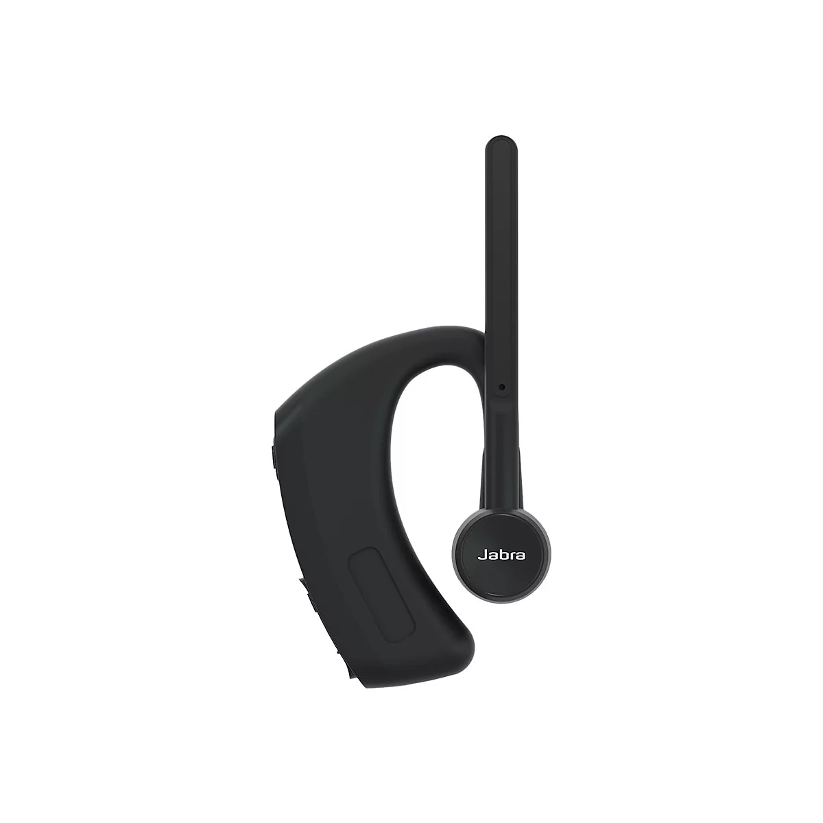 Jabra Perform 45 - Headset - im Ohr - über dem Ohr angebracht - Bluetooth - kabellos