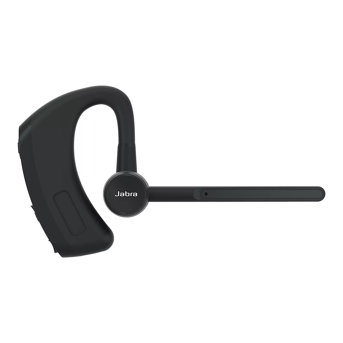 Jabra Perform 45 - Headset - im Ohr - über dem Ohr angebracht - Bluetooth - kabellos