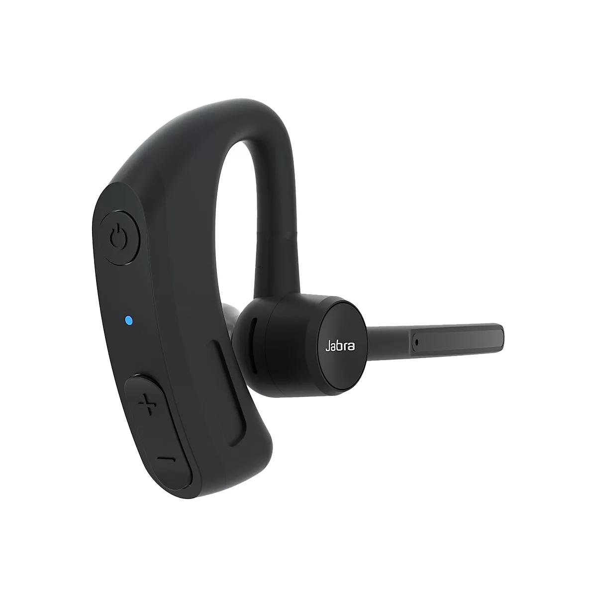 Jabra Perform 45 - Headset - im Ohr - über dem Ohr angebracht - Bluetooth - kabellos