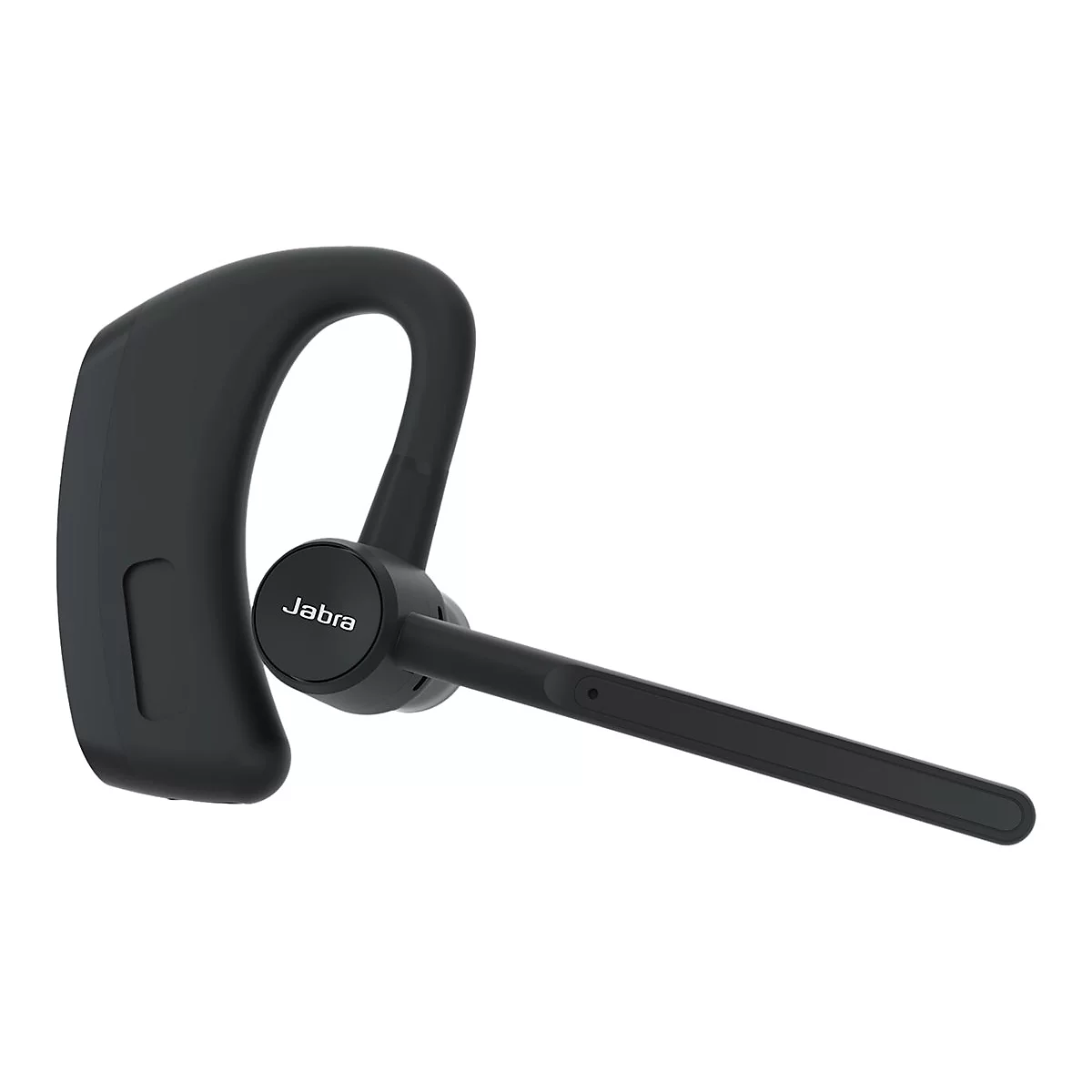 Jabra Perform 45 - Headset - im Ohr - über dem Ohr angebracht - Bluetooth - kabellos
