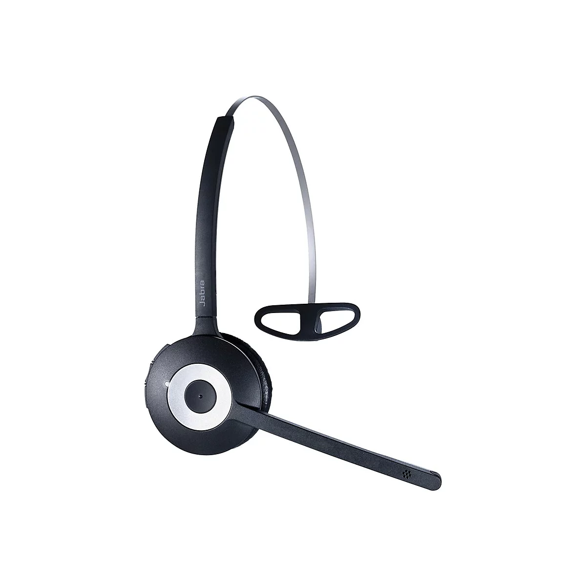 Jabra PRO 920 - Headset