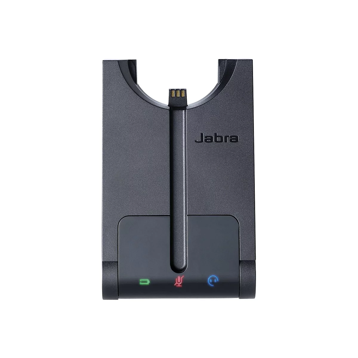 Jabra PRO 920 - Headset