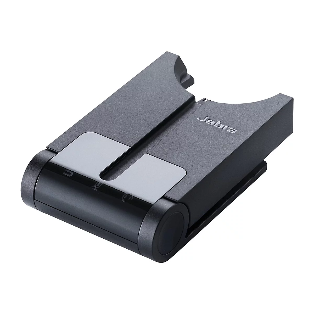 Jabra PRO 920 - Headset