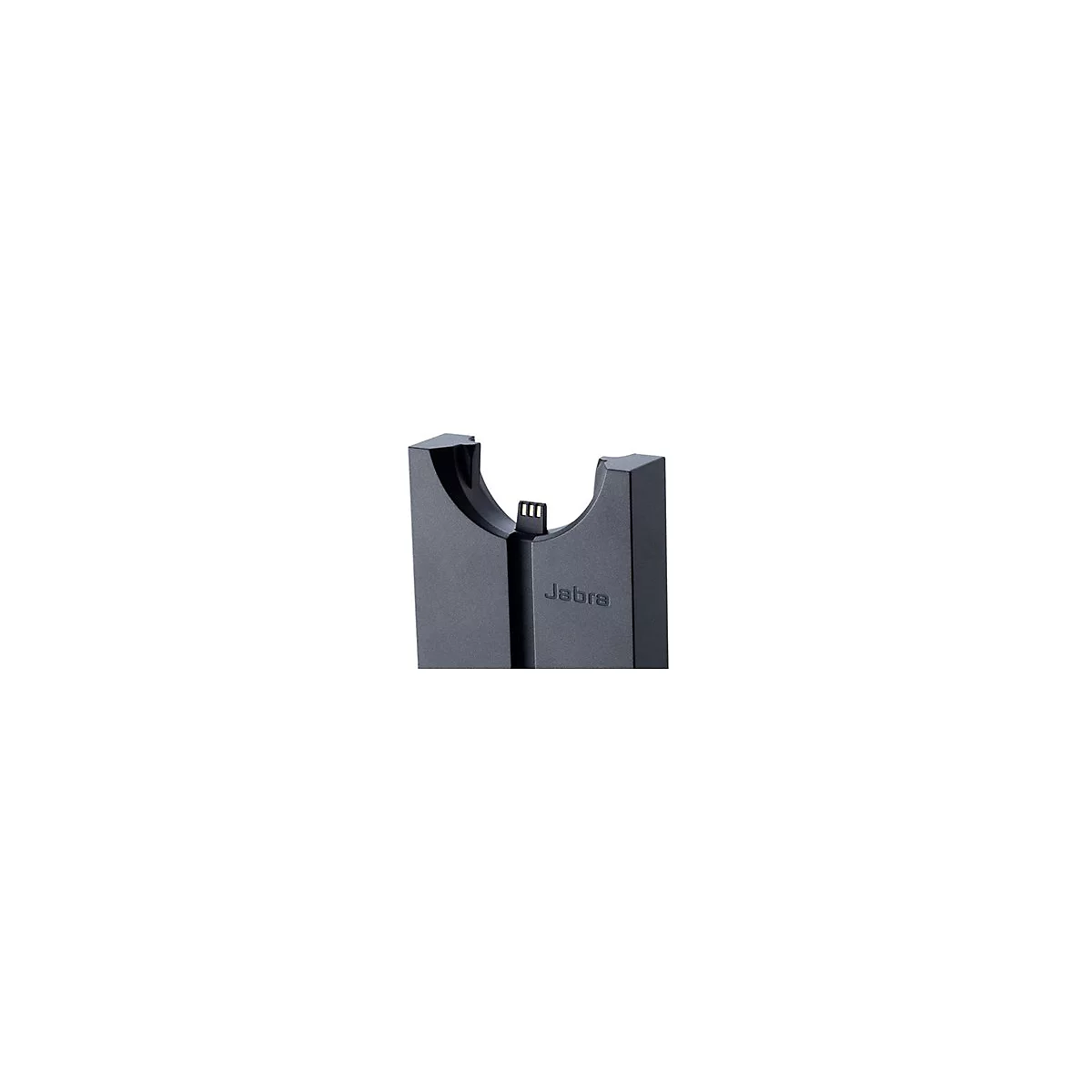 Jabra PRO 920 - Headset