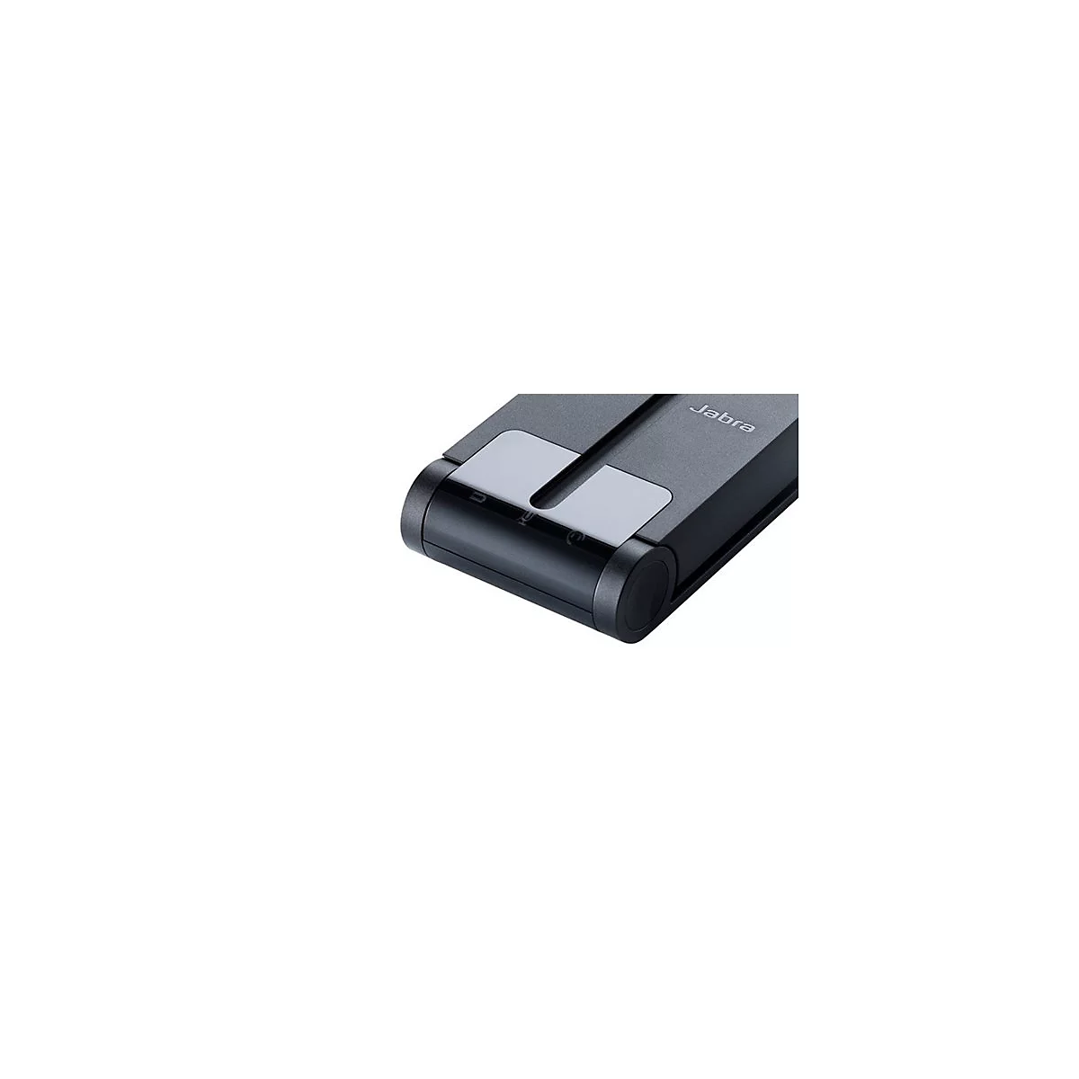 Jabra PRO 920 - Headset