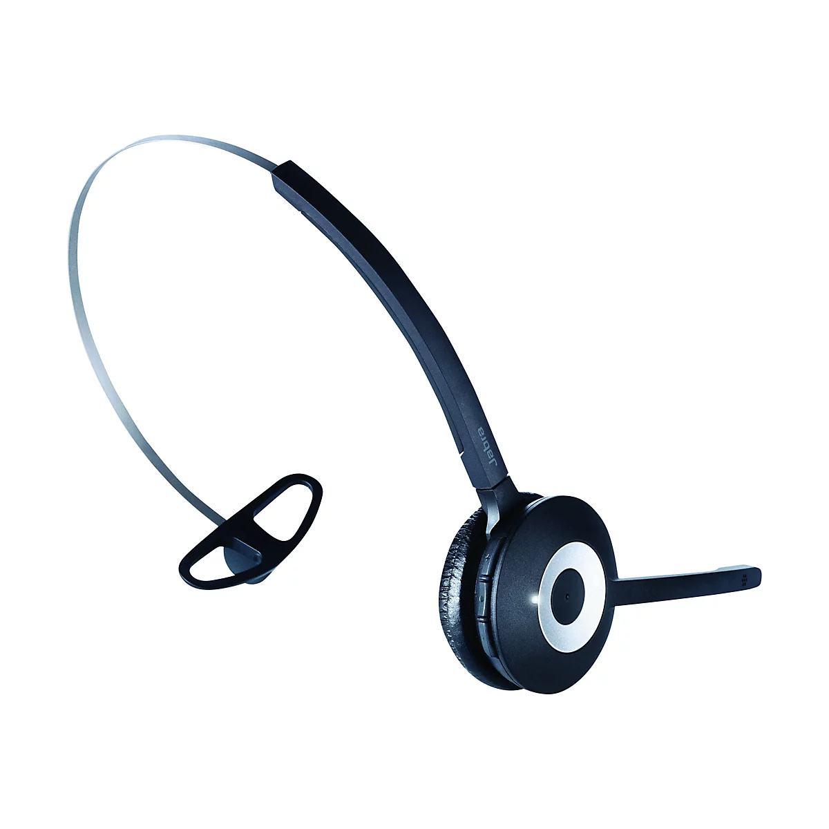 Jabra PRO 920 - Headset