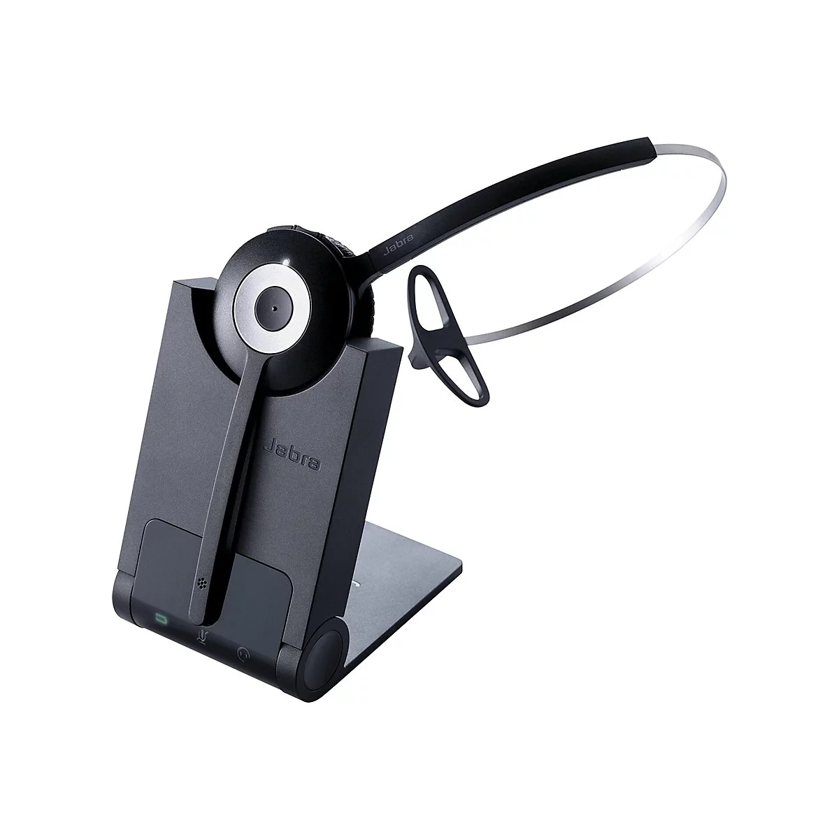 Jabra PRO 920 - Headset