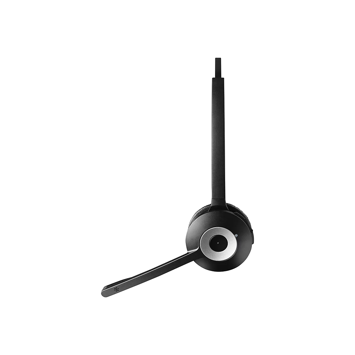 Jabra PRO 920 - Headset