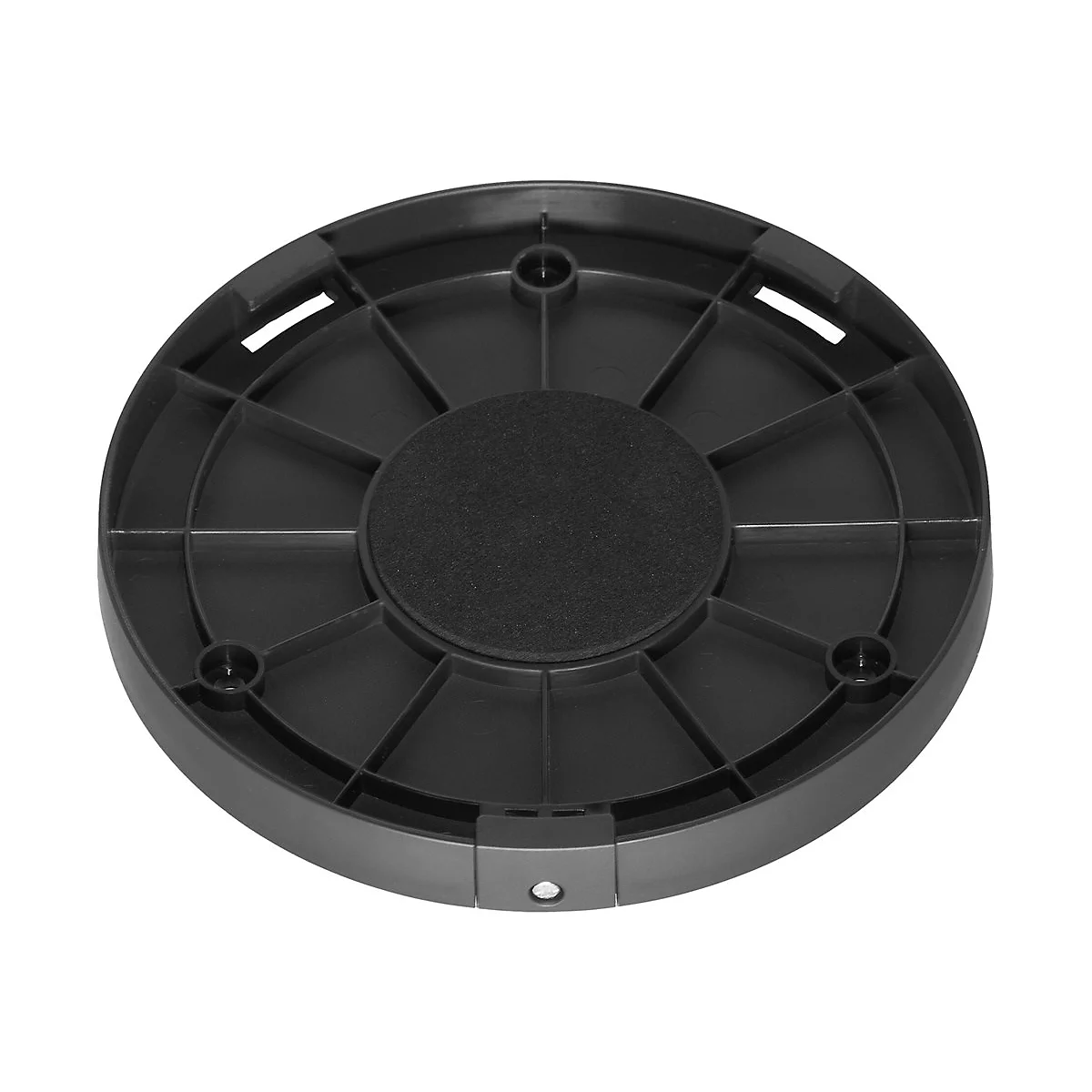Jabra Secure Mount - Befestigungskit - Tischmontage
