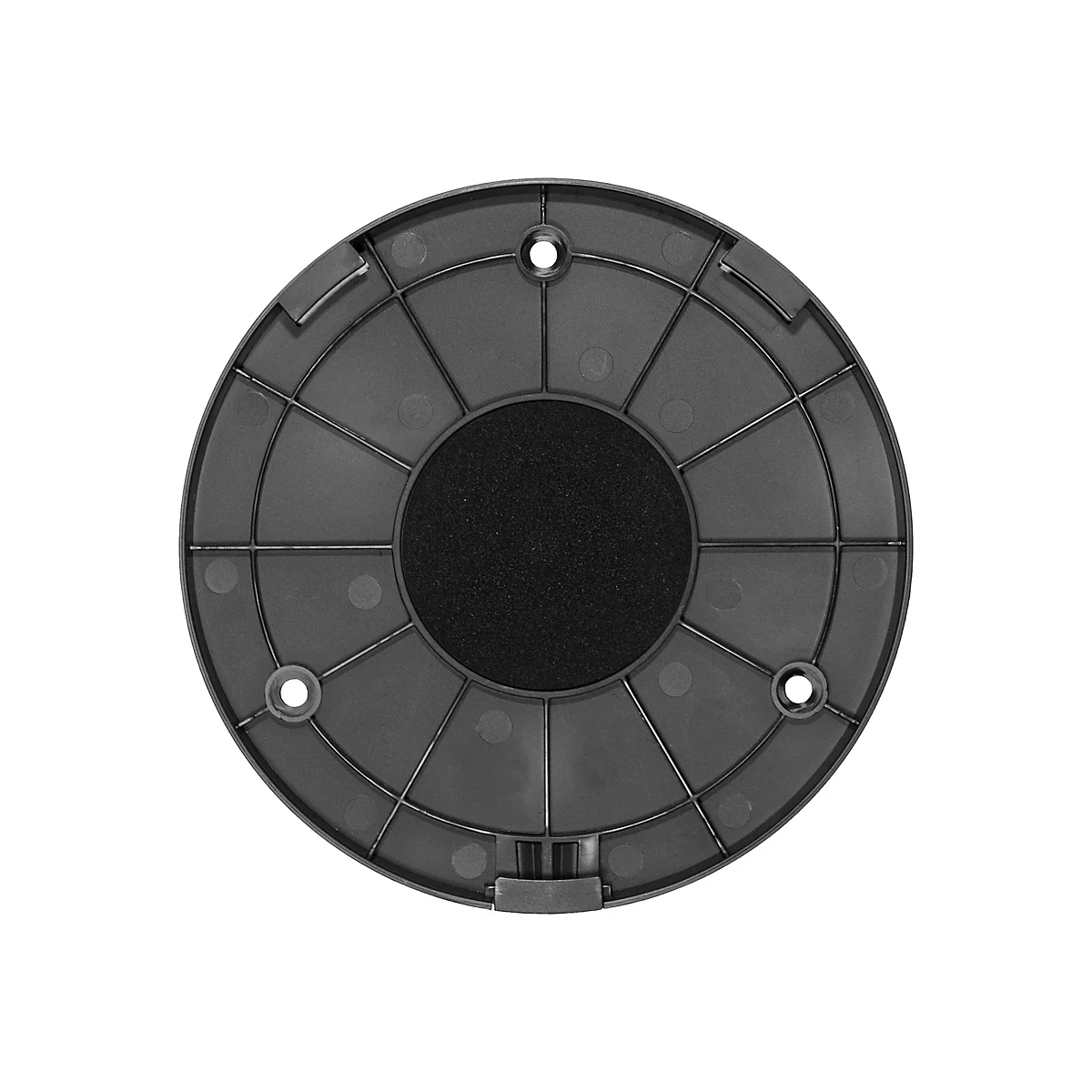Jabra Secure Mount - Befestigungskit - Tischmontage