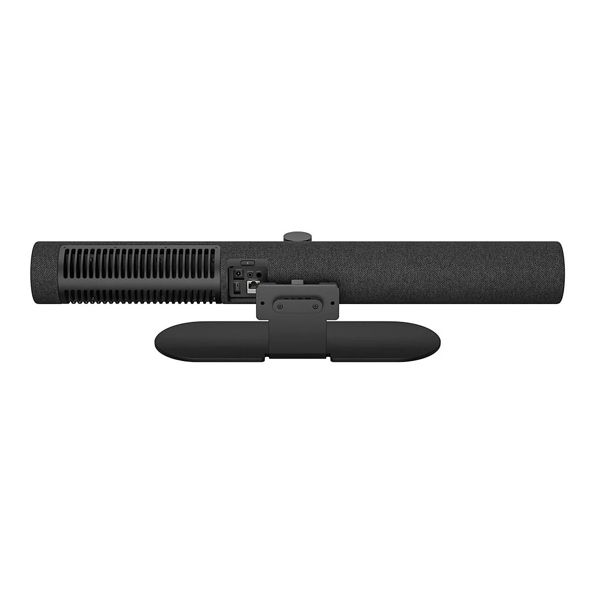 Jabra socle pour caméra
