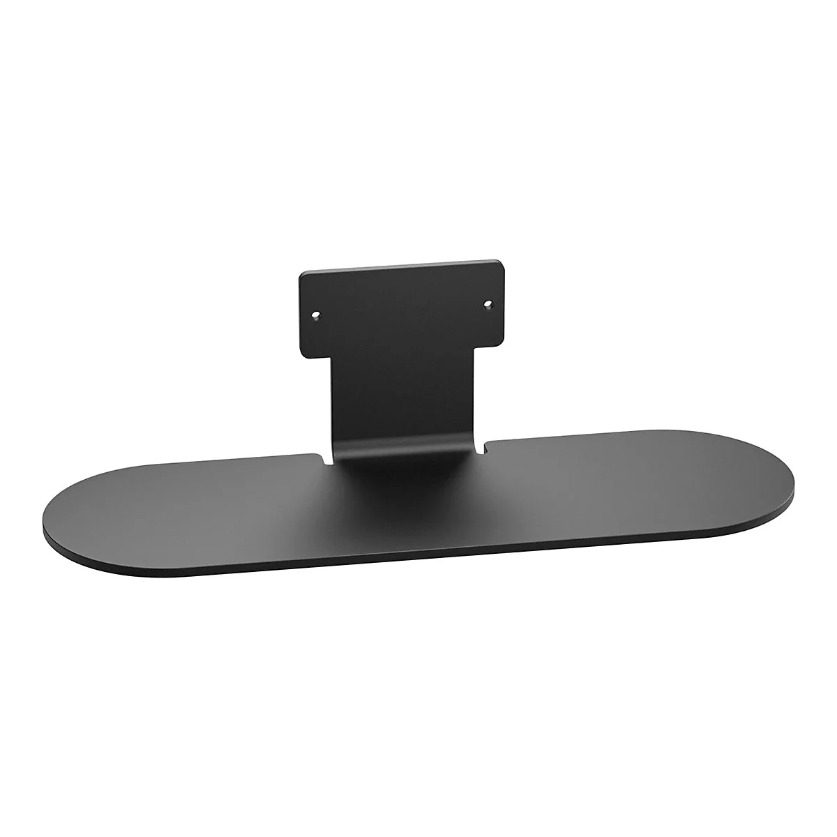 Jabra socle pour caméra