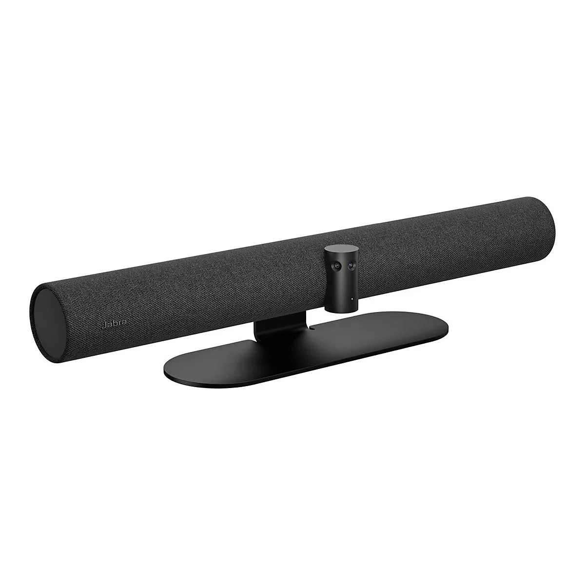 Jabra socle pour caméra