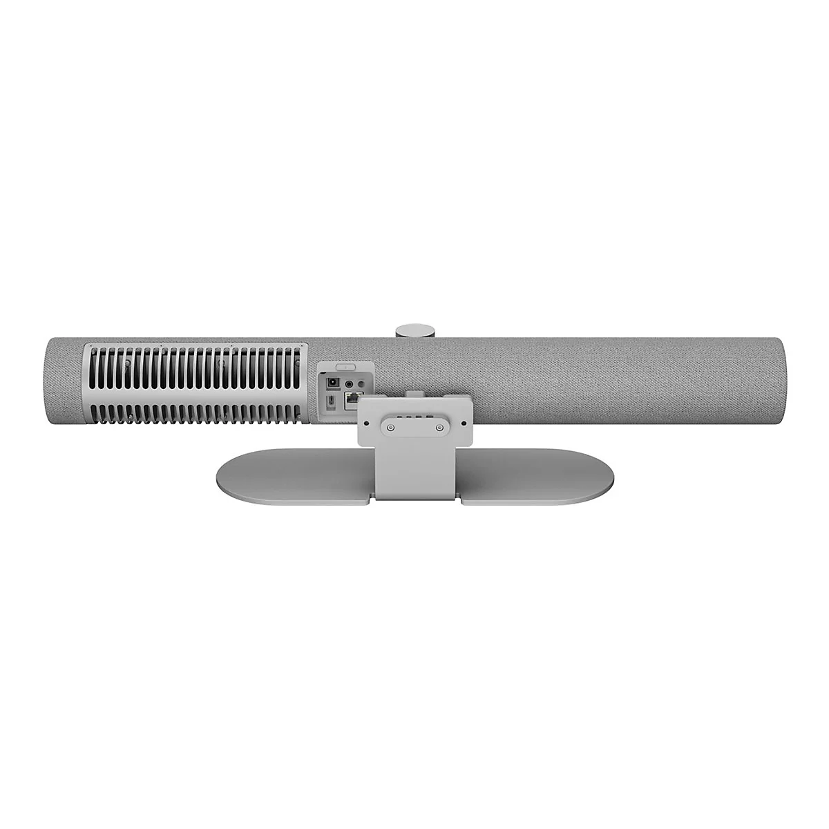 Jabra socle pour caméra