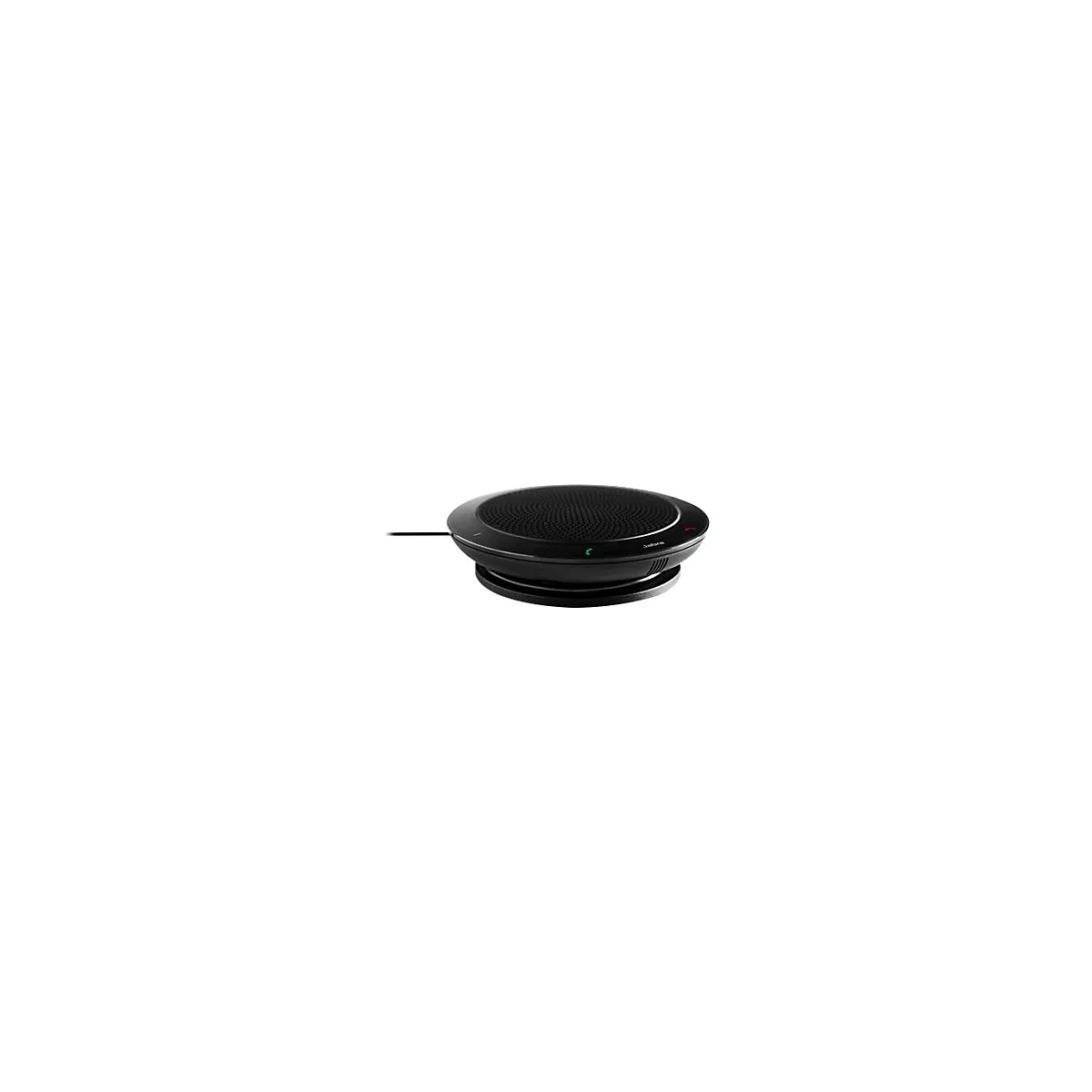Jabra SPEAK 410 - VoIP-Freisprechtelefon für Tisch