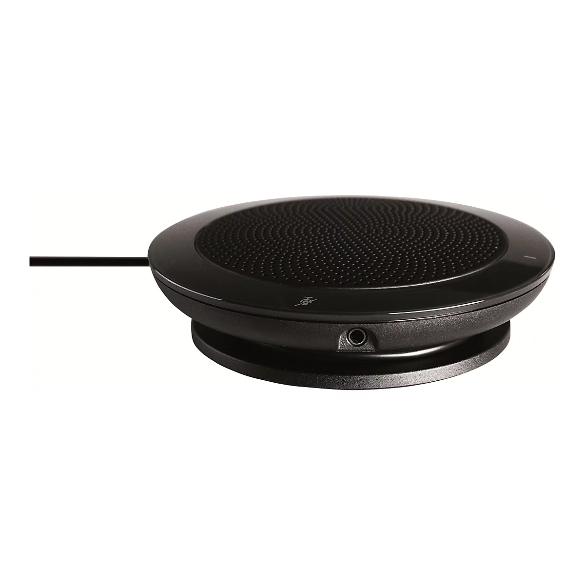 Jabra SPEAK 410 - VoIP-Freisprechtelefon für Tisch