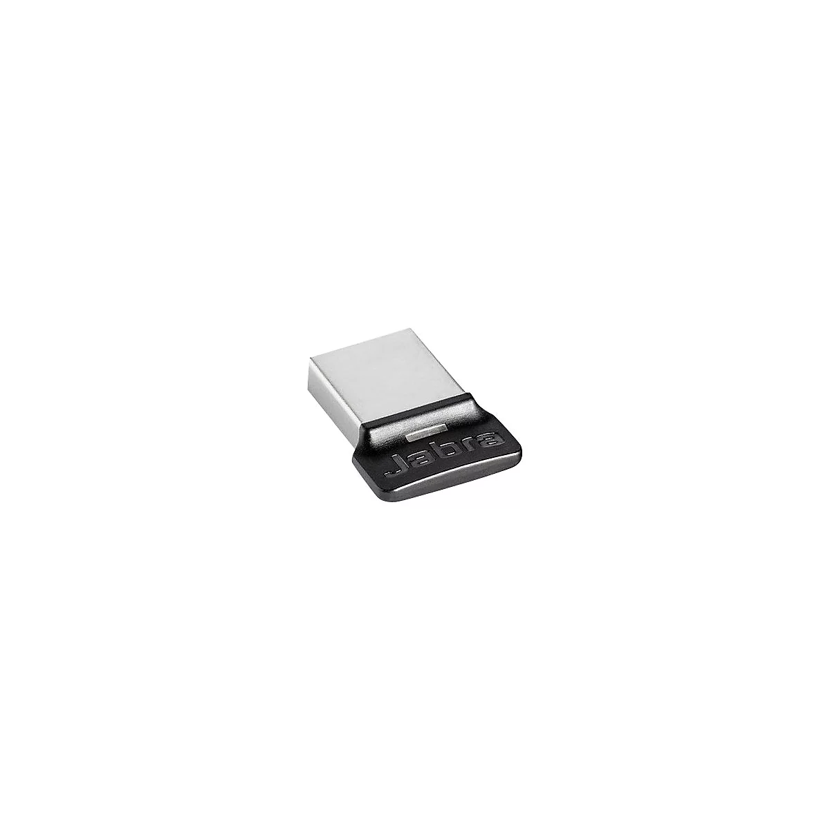 Jabra SPEAK 510+ MS - Haut-parleur de bureau VoIP