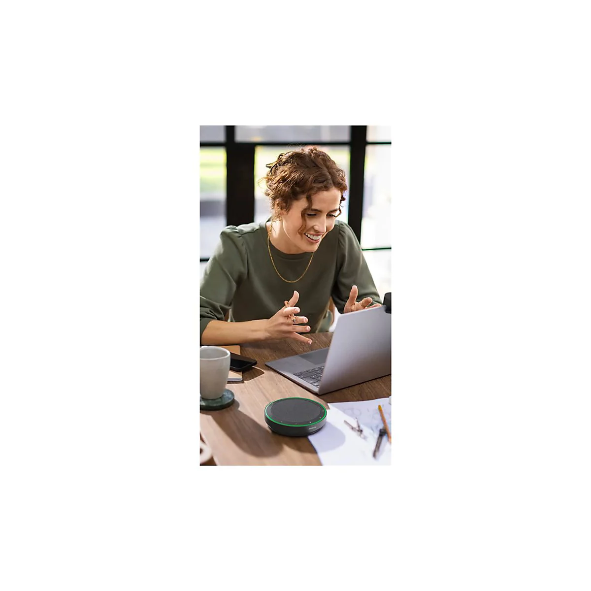 Alt texts API call disabled!