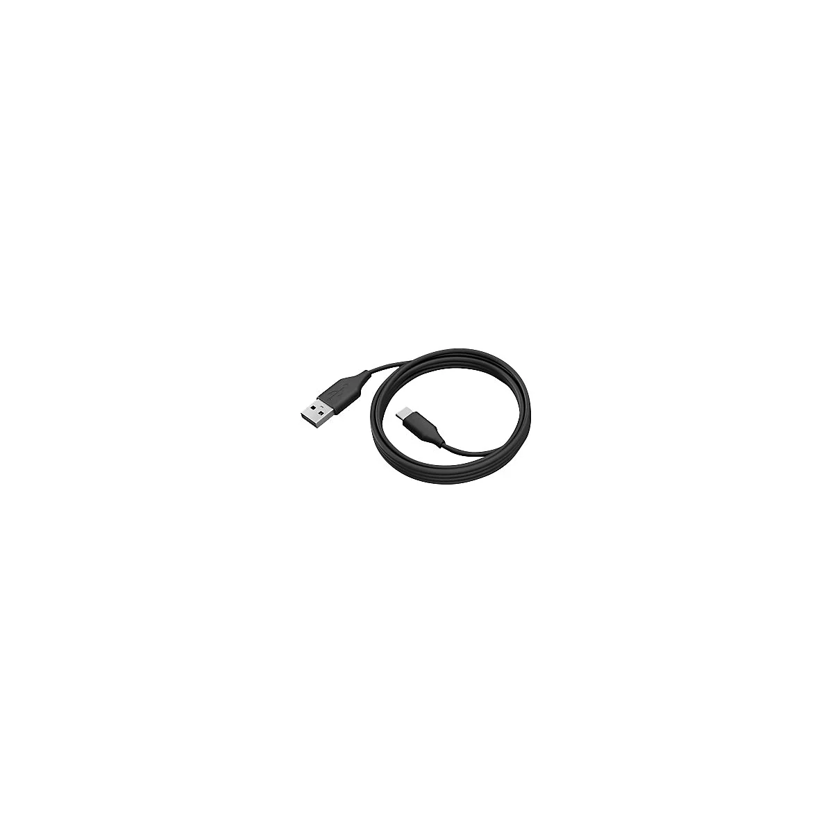 Jabra - USB Typ-C-Kabel - USB-C zu USB Typ A - 2 m