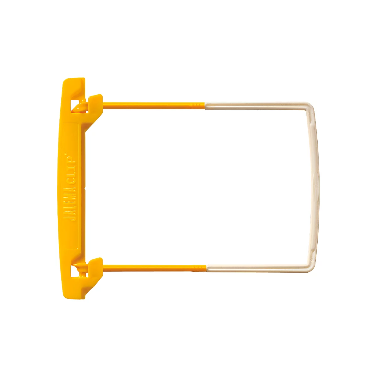 Jalema Clips, 100 stuks