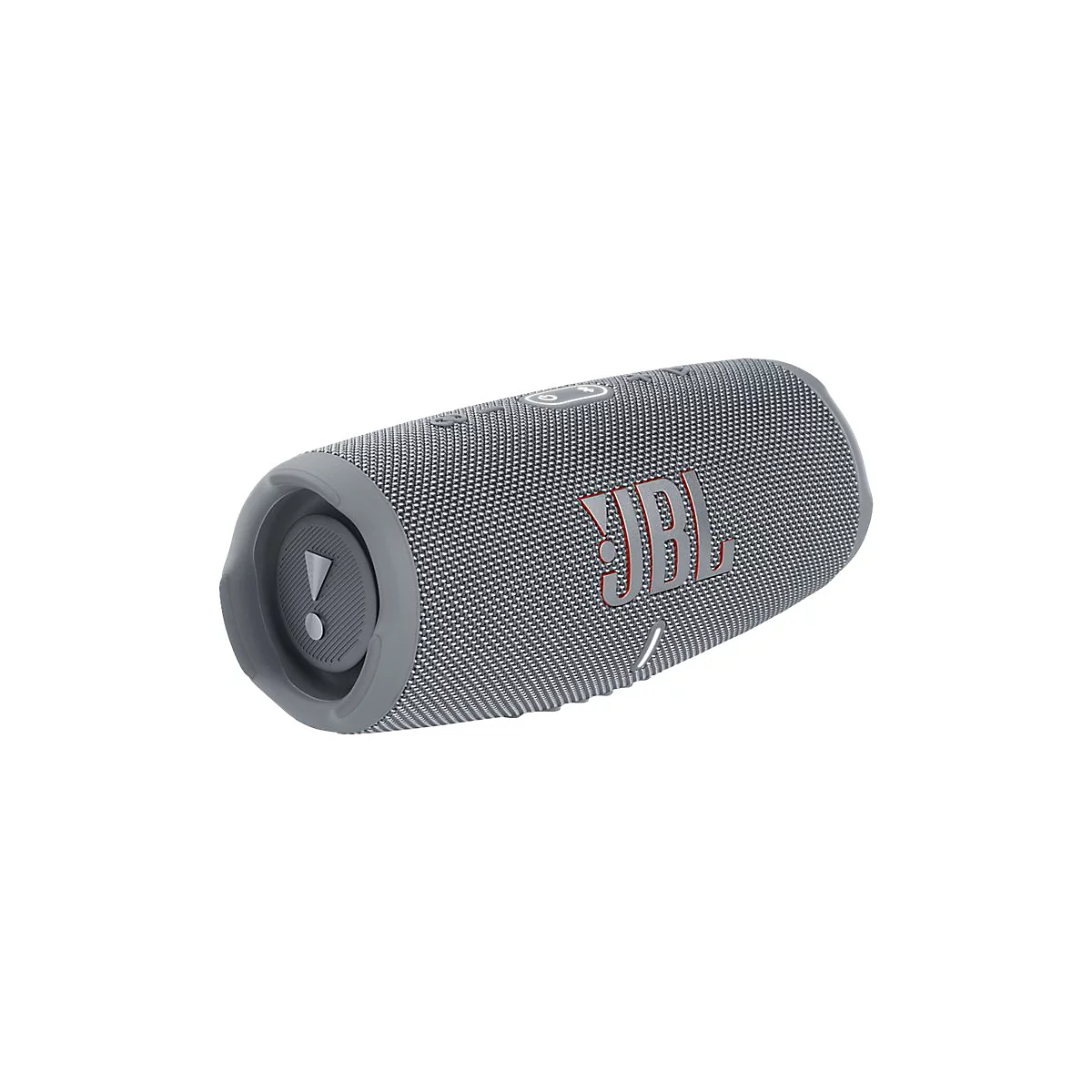 JBL Charge 5 - Lautsprecher - tragbar - kabellos - Bluetooth 5.1 - 40 Watt