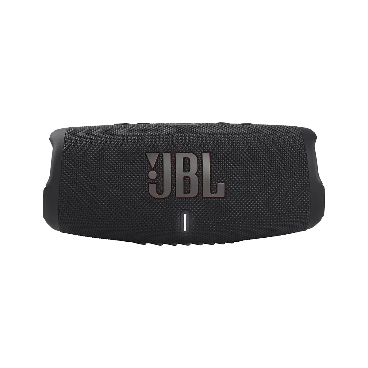 JBL Charge 5 - Lautsprecher - tragbar - kabellos - Bluetooth 5.1 - 40 Watt