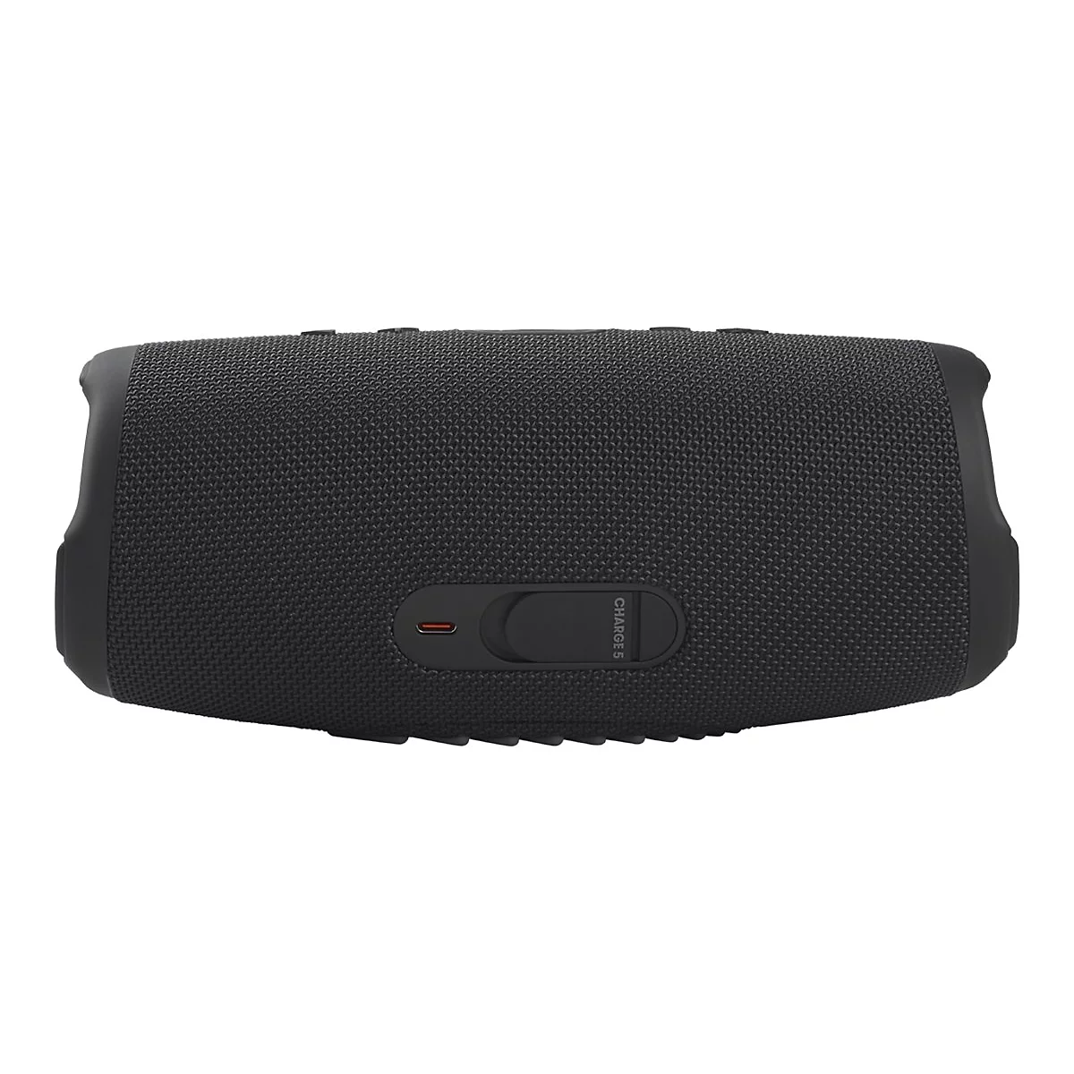 JBL Charge 5 - Lautsprecher - tragbar - kabellos - Bluetooth 5.1 - 40 Watt