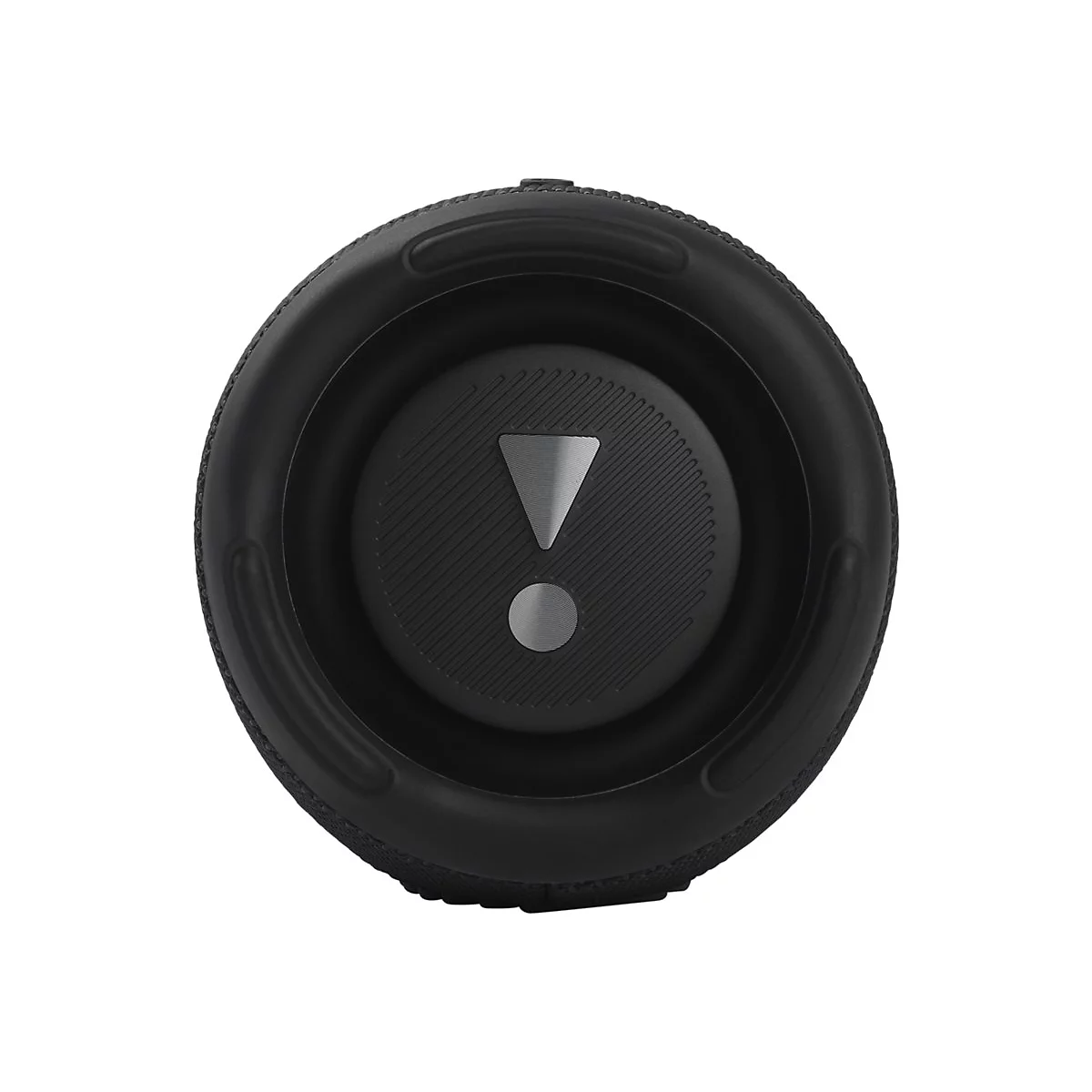 JBL Charge 5 - Lautsprecher - tragbar - kabellos - Bluetooth 5.1 - 40 Watt