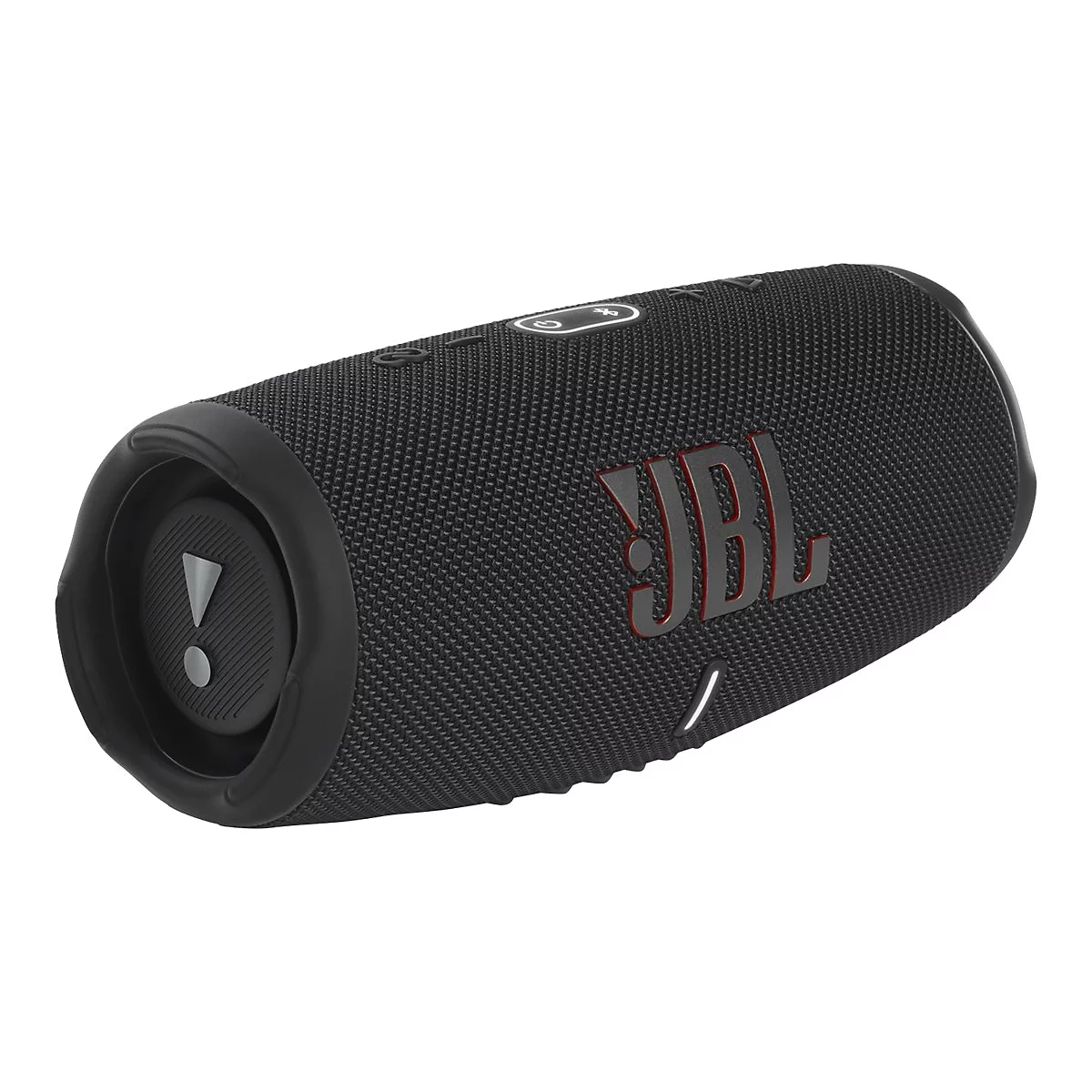JBL Charge 5 - Lautsprecher - tragbar - kabellos - Bluetooth 5.1 - 40 Watt