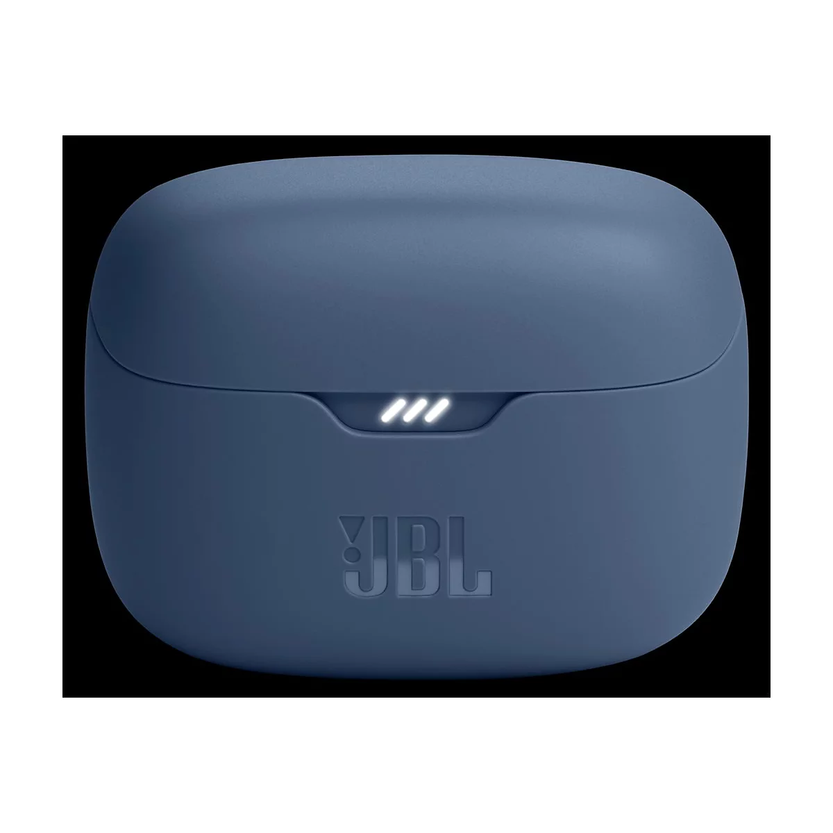 JBL TUNE Buds - True Wireless-Kopfhörer mit Mikrofon - im Ohr - Bluetooth - aktive Rauschunterdrückung - Blau