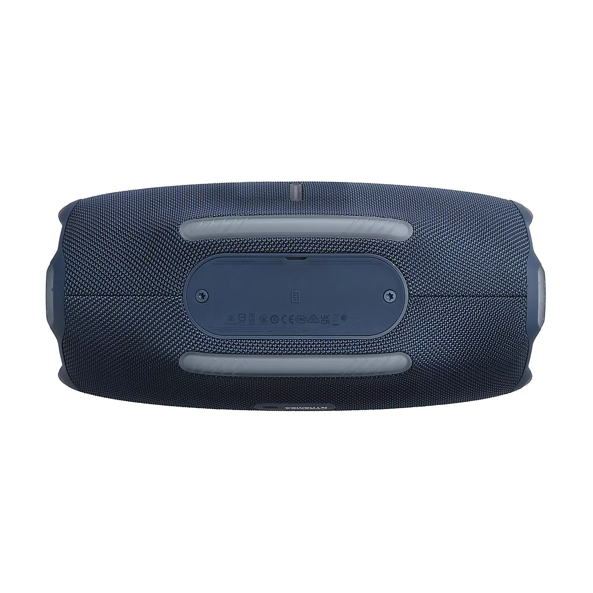JBL Xtreme 4 - Lautsprecher - tragbar - kabellos - Bluetooth - App-gesteuert