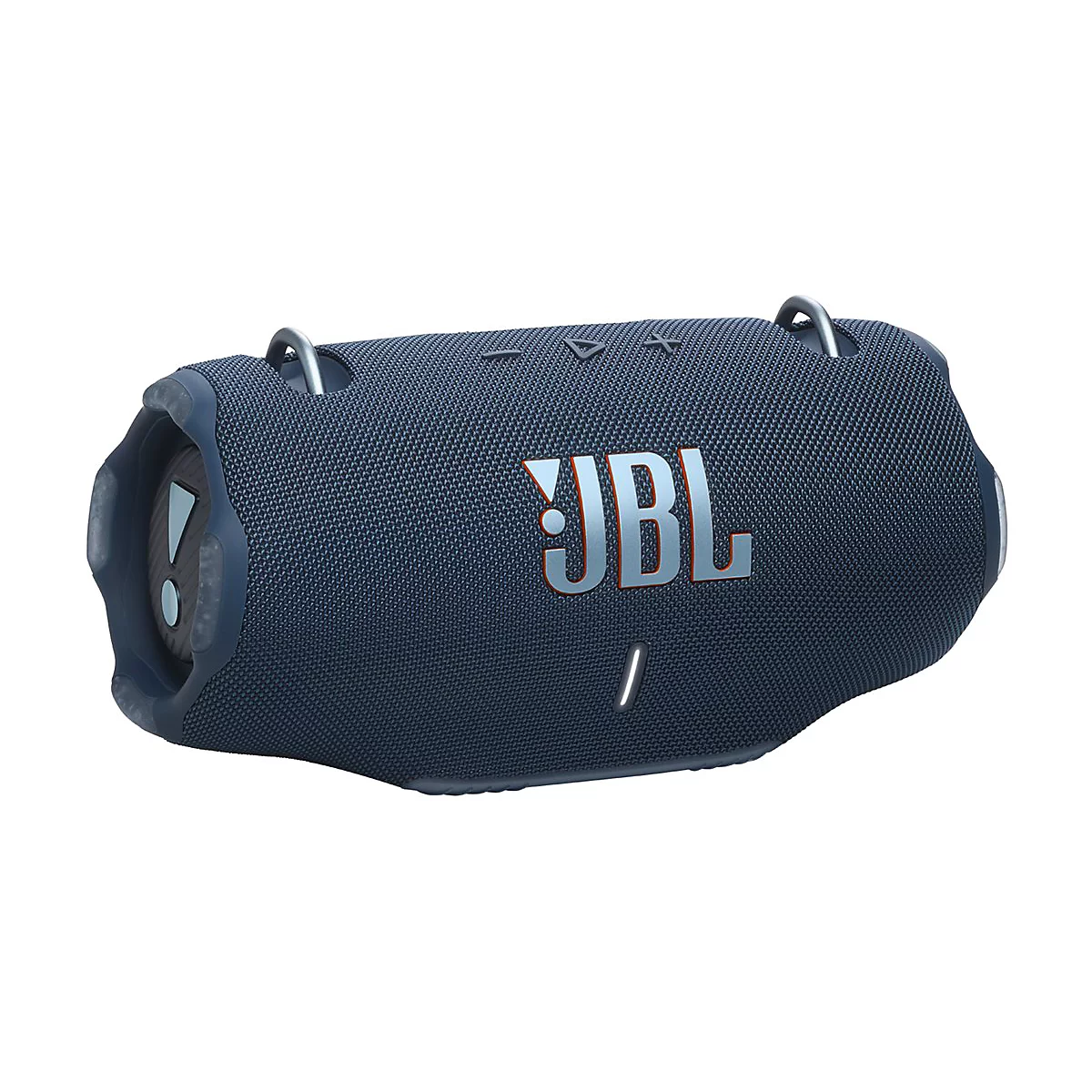 JBL Xtreme 4 - Lautsprecher - tragbar - kabellos - Bluetooth - App-gesteuert