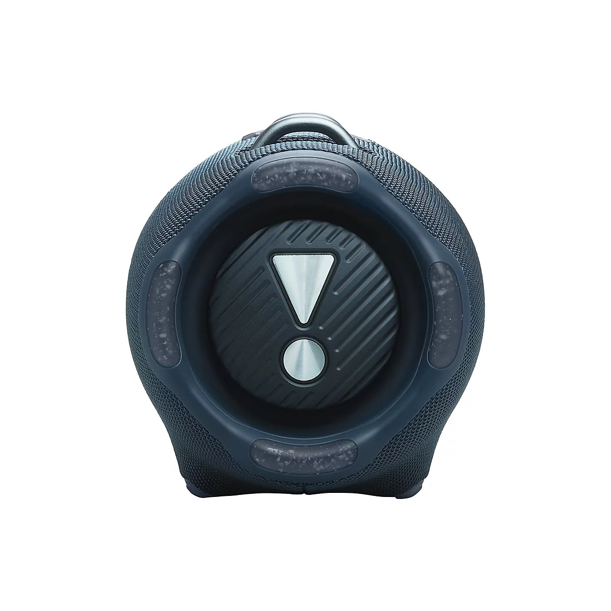JBL Xtreme 4 - Lautsprecher - tragbar - kabellos - Bluetooth - App-gesteuert