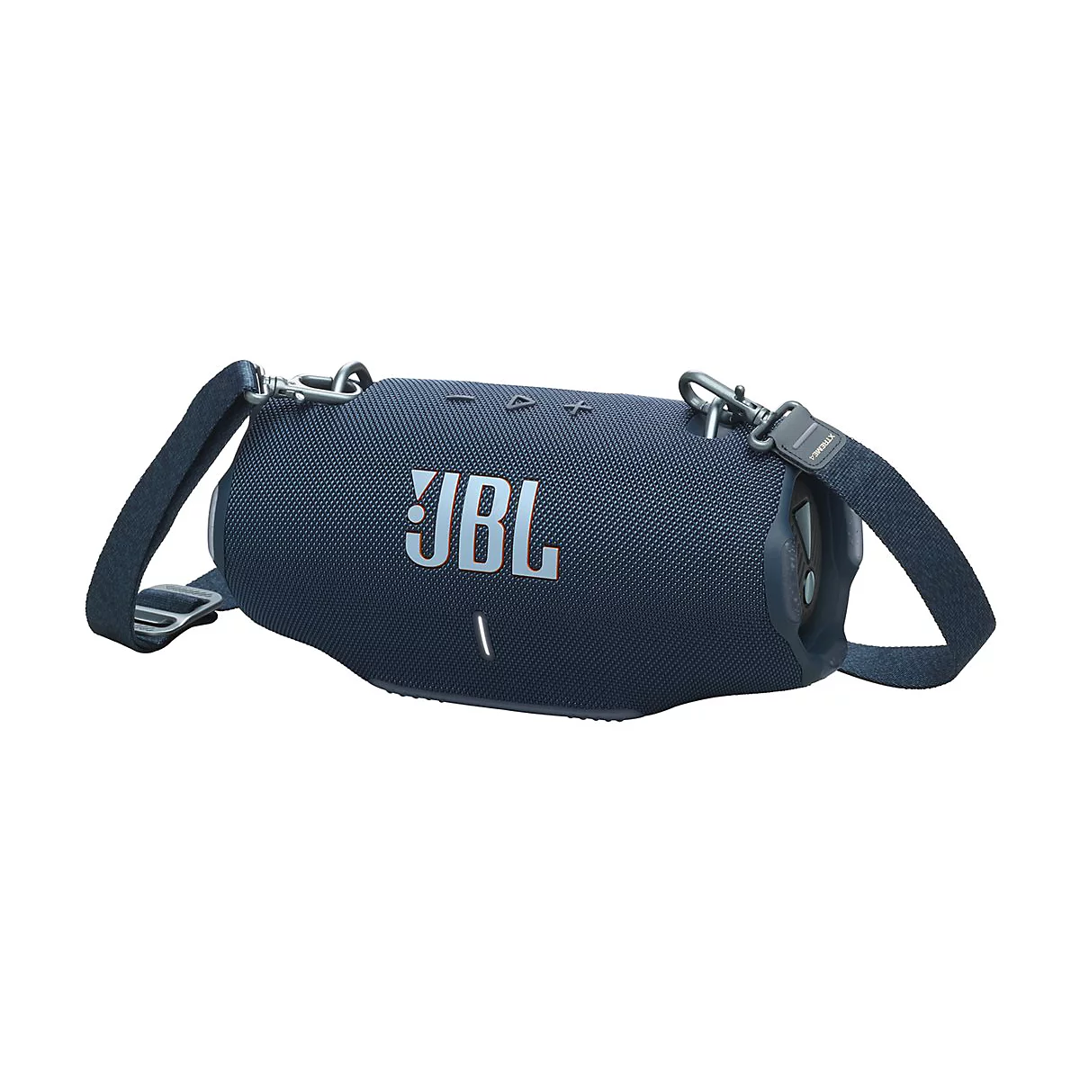JBL Xtreme 4 - Lautsprecher - tragbar - kabellos - Bluetooth - App-gesteuert