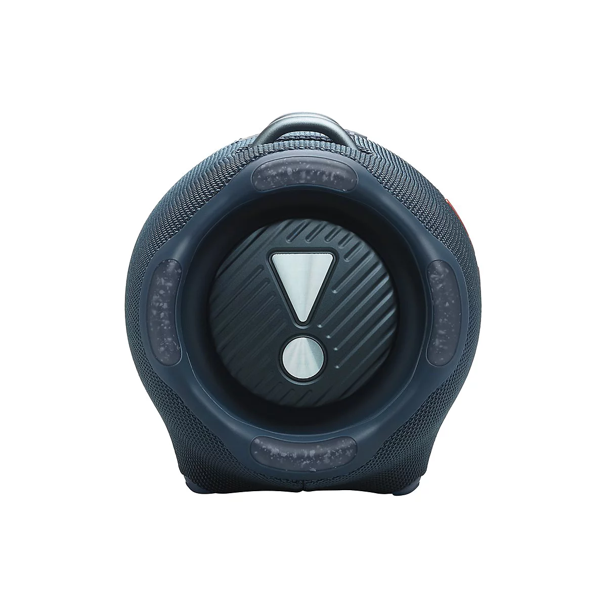 JBL Xtreme 4 - Lautsprecher - tragbar - kabellos - Bluetooth - App-gesteuert