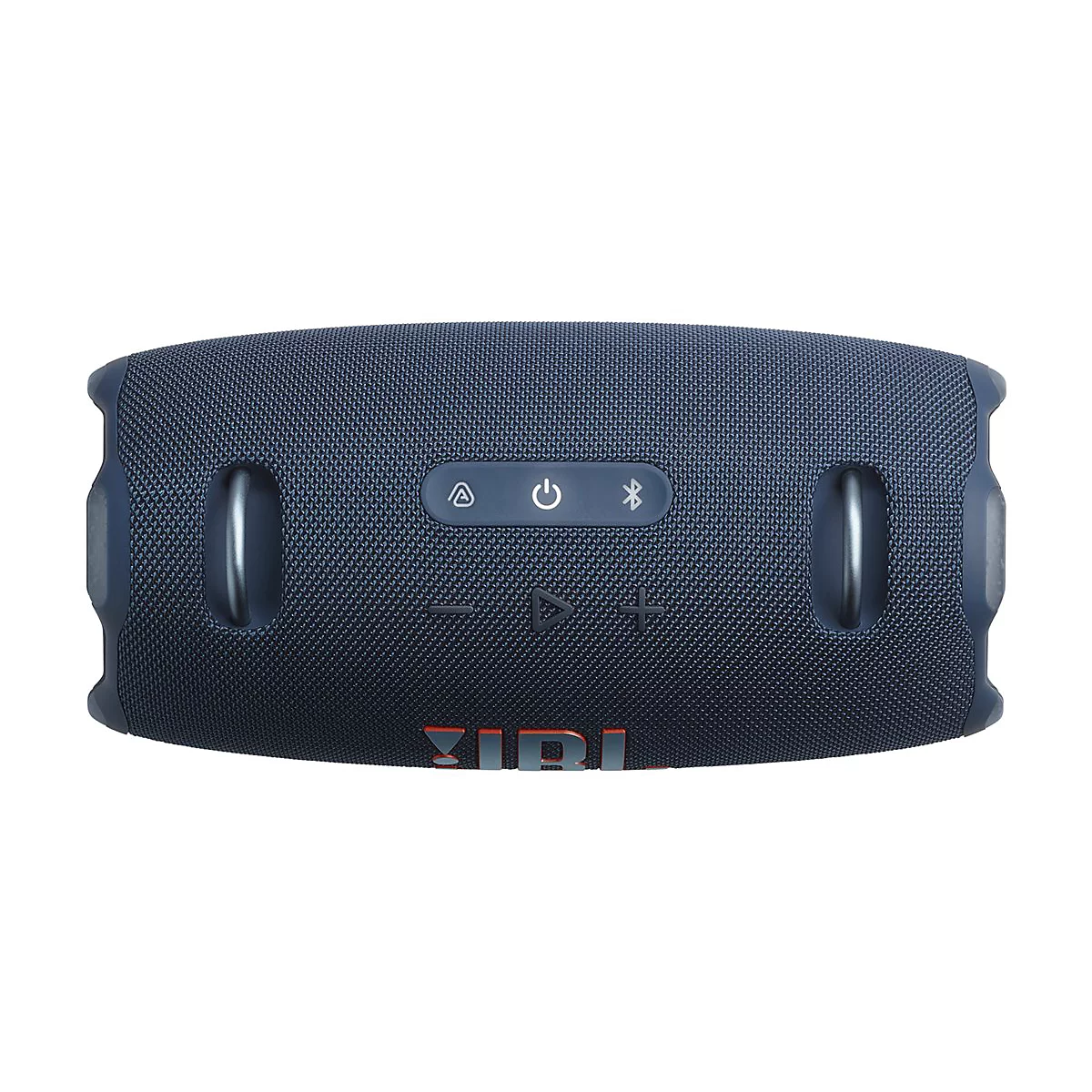 JBL Xtreme 4 - Lautsprecher - tragbar - kabellos - Bluetooth - App-gesteuert