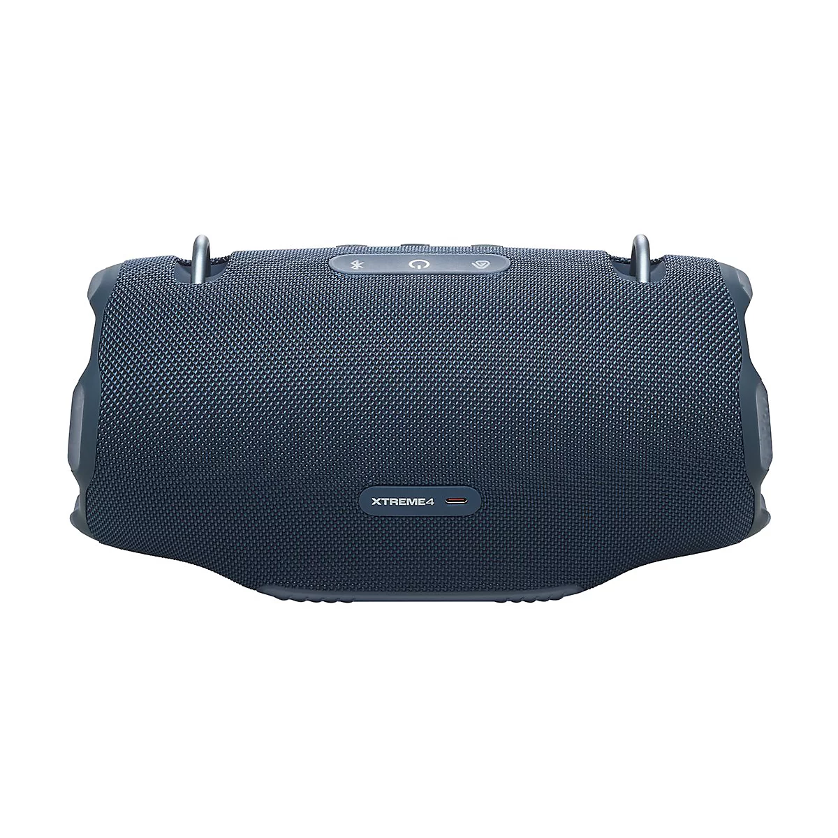 JBL Xtreme 4 - Lautsprecher - tragbar - kabellos - Bluetooth - App-gesteuert