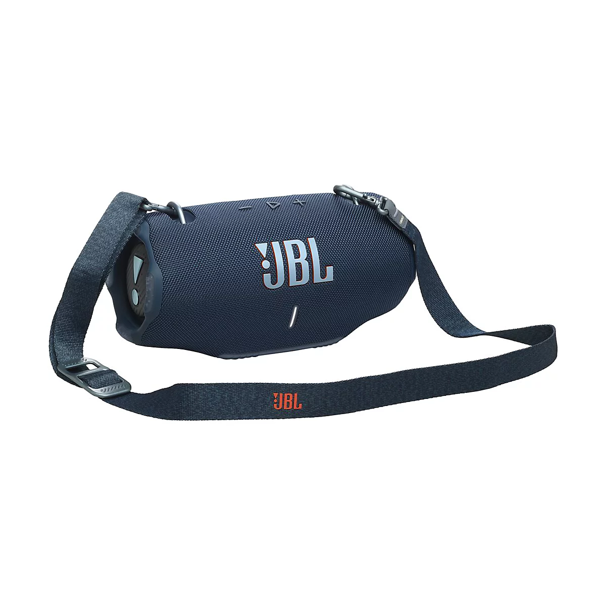 JBL Xtreme 4 - Lautsprecher - tragbar - kabellos - Bluetooth - App-gesteuert