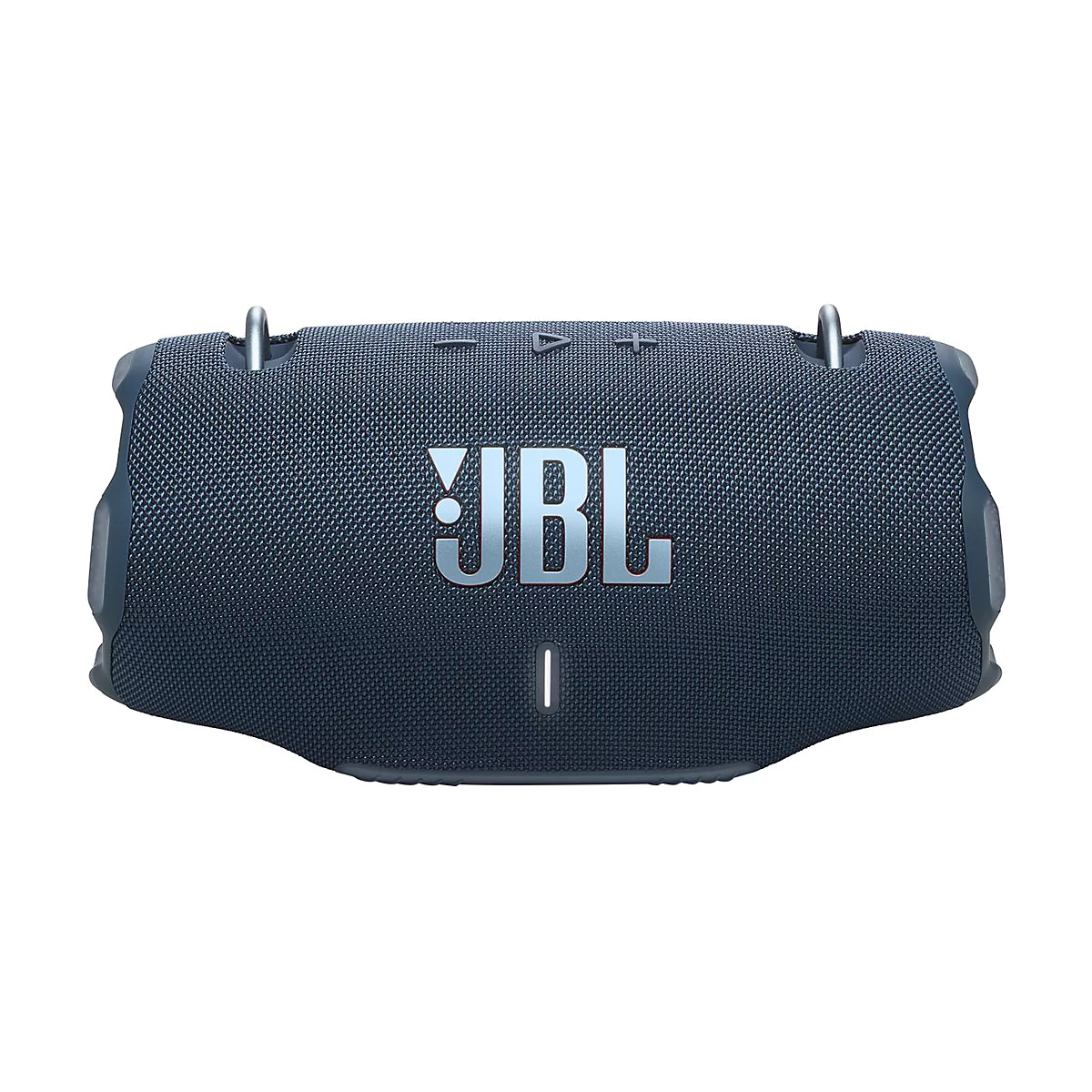 JBL Xtreme 4 - Lautsprecher - tragbar - kabellos - Bluetooth - App-gesteuert