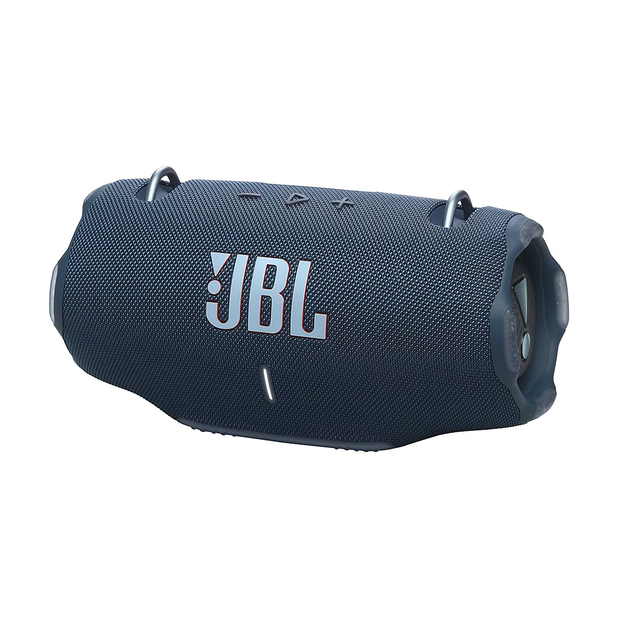 JBL Xtreme 4 - Lautsprecher - tragbar - kabellos - Bluetooth - App-gesteuert