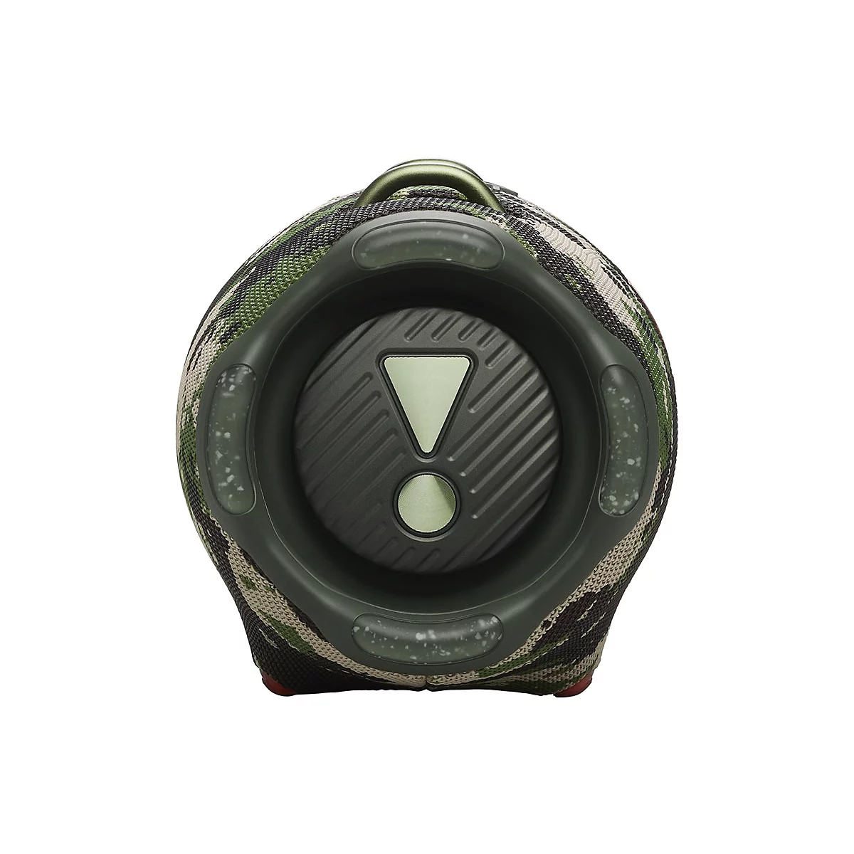 JBL Xtreme 4 - Lautsprecher - tragbar - kabellos - Bluetooth - App-gesteuert