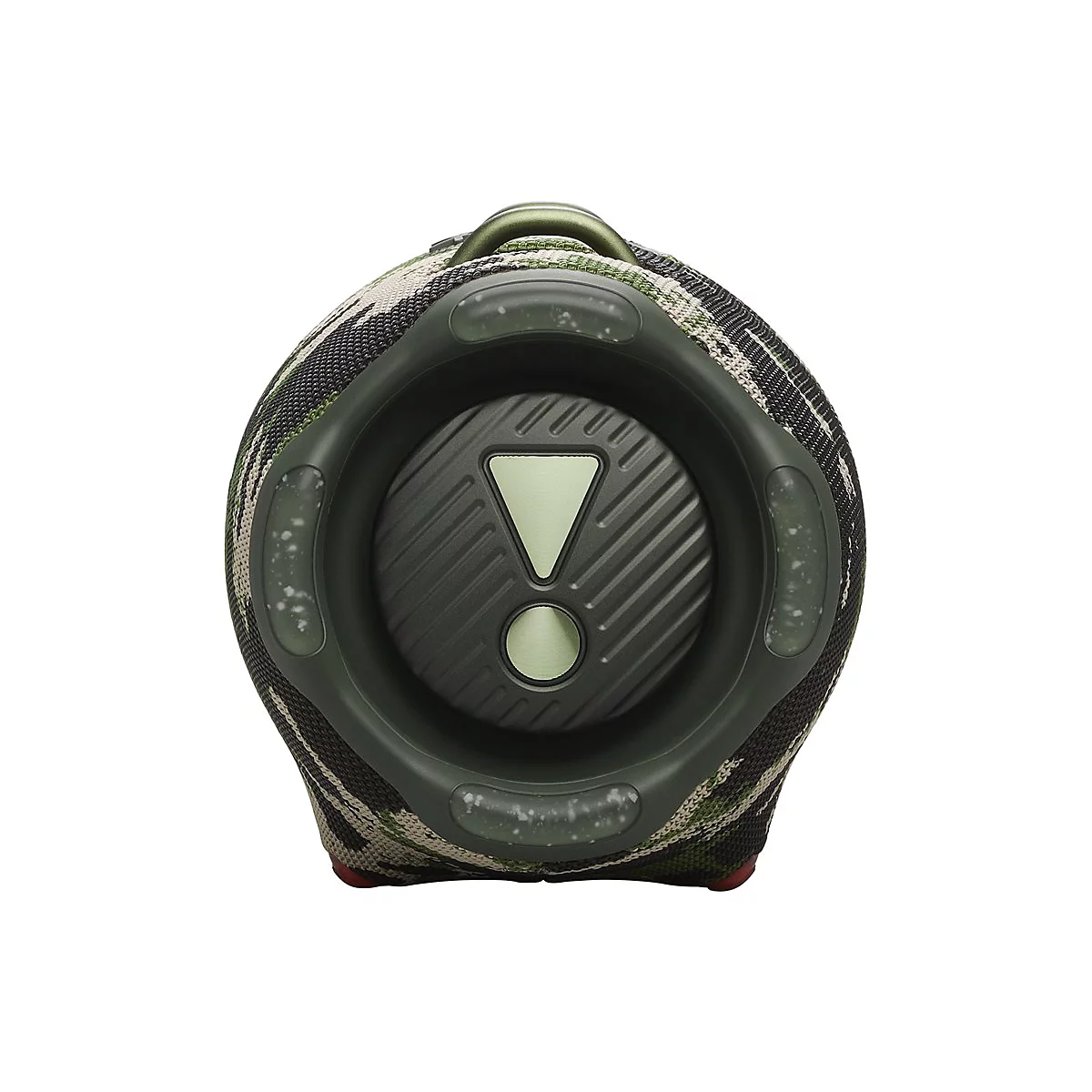 JBL Xtreme 4 - Lautsprecher - tragbar - kabellos - Bluetooth - App-gesteuert