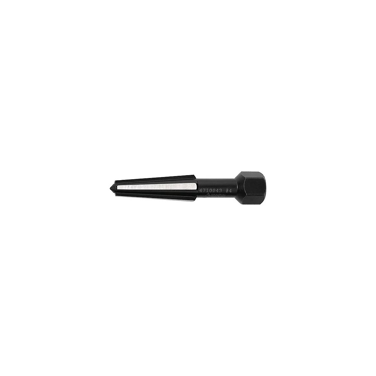 Jeu d'extracteurs de vis M5-M20 5 pces. taille nominale 1,2,3,4,5