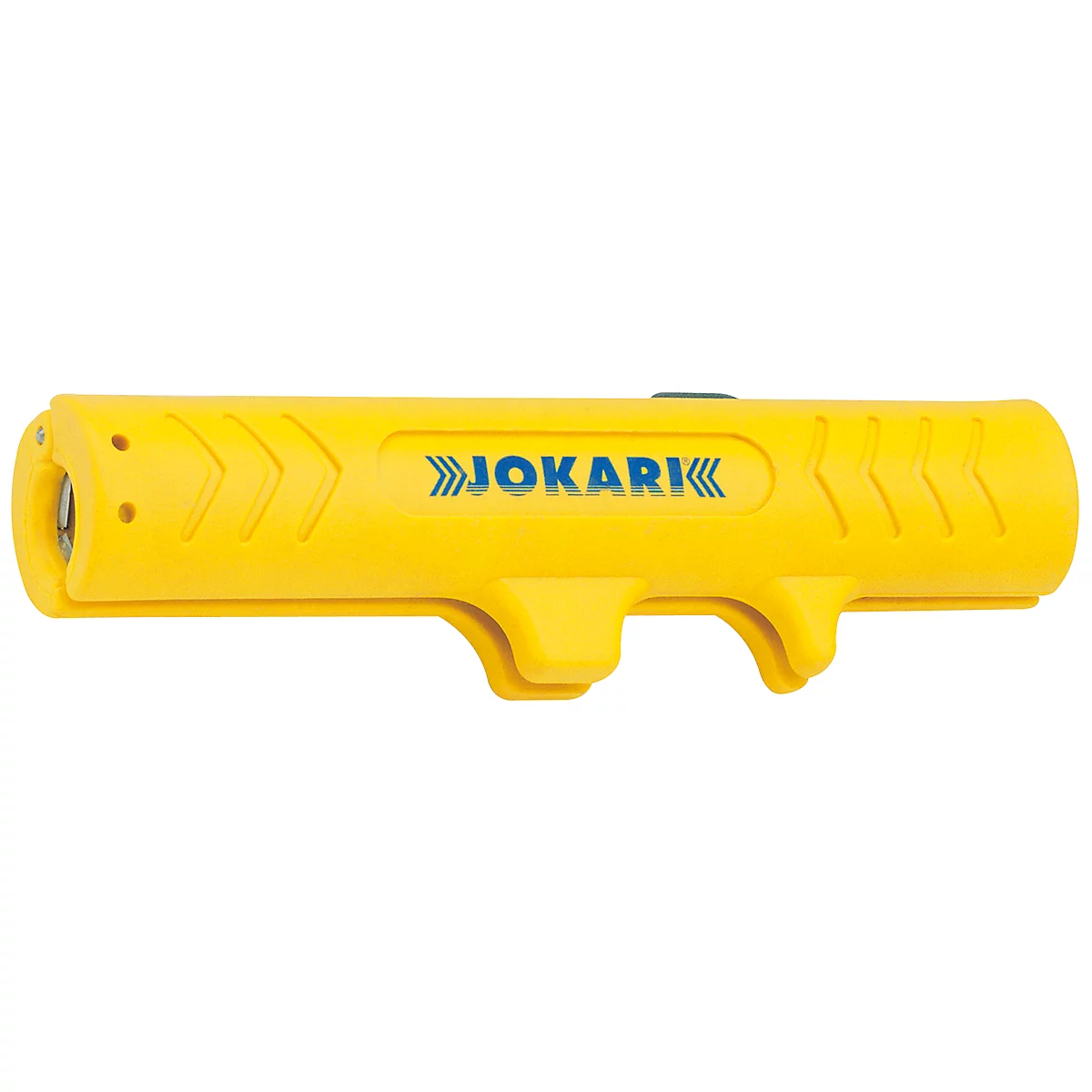 JOKARI Kabelentmantler f.Kabel 8 - 13 mm