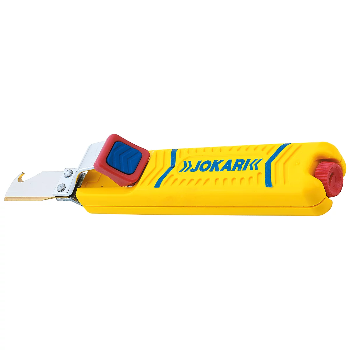 JOKARI kabelmes 28 H Secura 8 - 28 mm